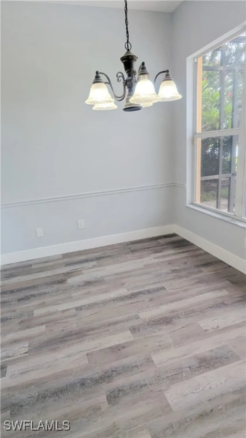 Property Slideshow image 25 of 50 | 6733 bent grass dr, Naples, FL, 34113