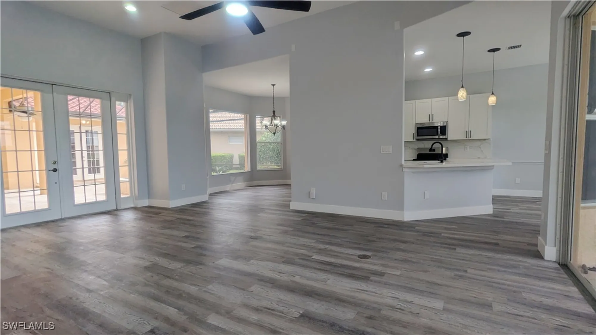 Property Slideshow image 28 of 50 | 6733 bent grass dr, Naples, FL, 34113