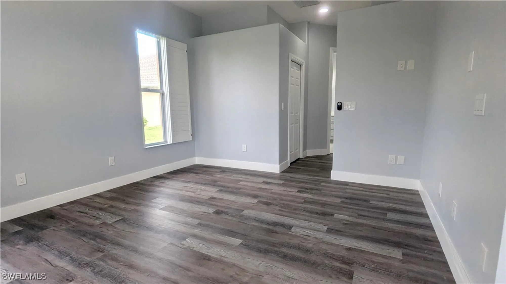 Property Slideshow image 39 of 50 | 6733 bent grass dr, Naples, FL, 34113