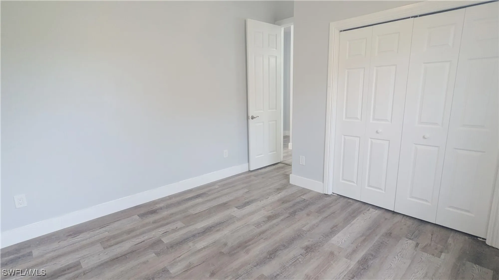 Property Slideshow image 45 of 50 | 6733 bent grass dr, Naples, FL, 34113