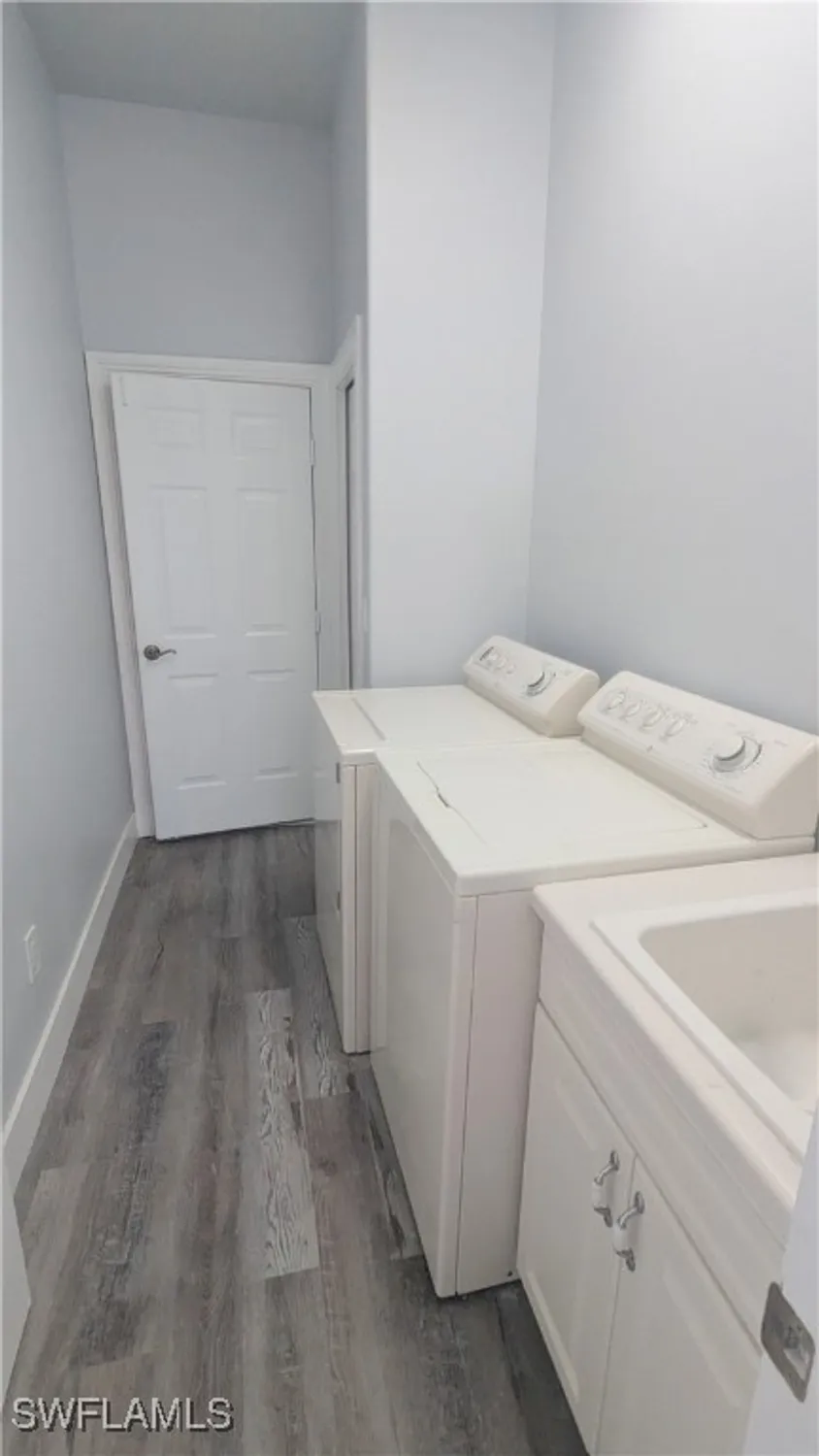 Property Slideshow image 46 of 50 | 6733 bent grass dr, Naples, FL, 34113