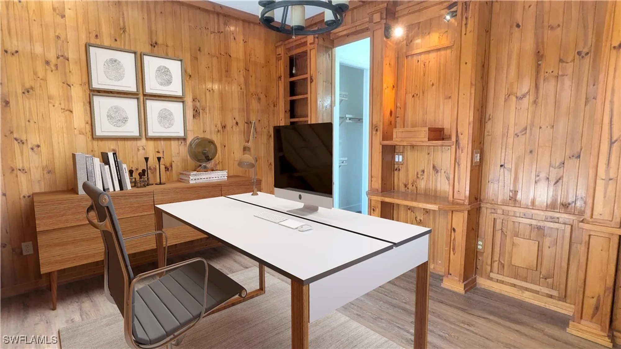 Property Slideshow image 4 of 50 | 6733 bent grass dr, Naples, FL, 34113