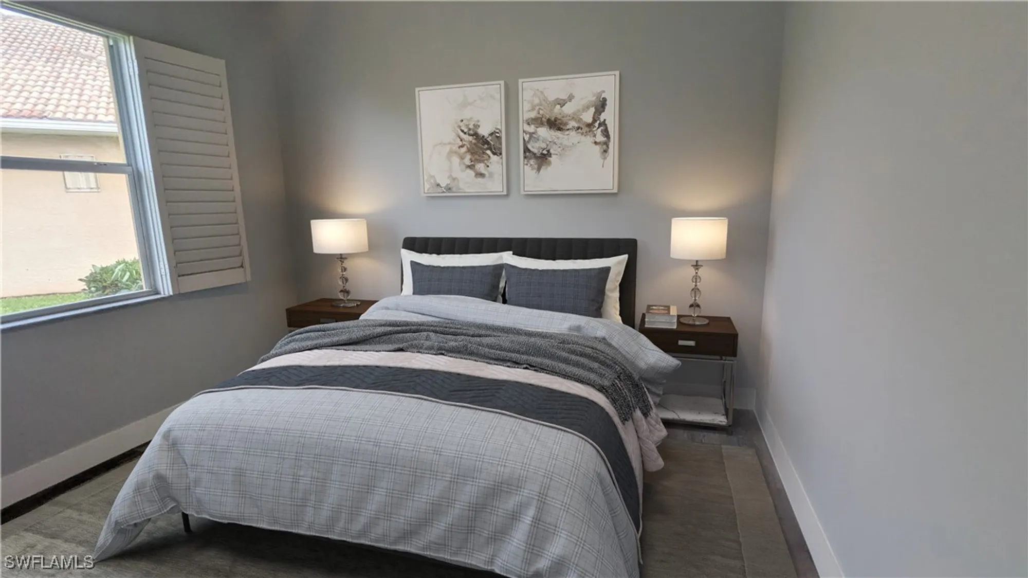 Property Slideshow image 42 of 50 | 6733 bent grass dr, Naples, FL, 34113