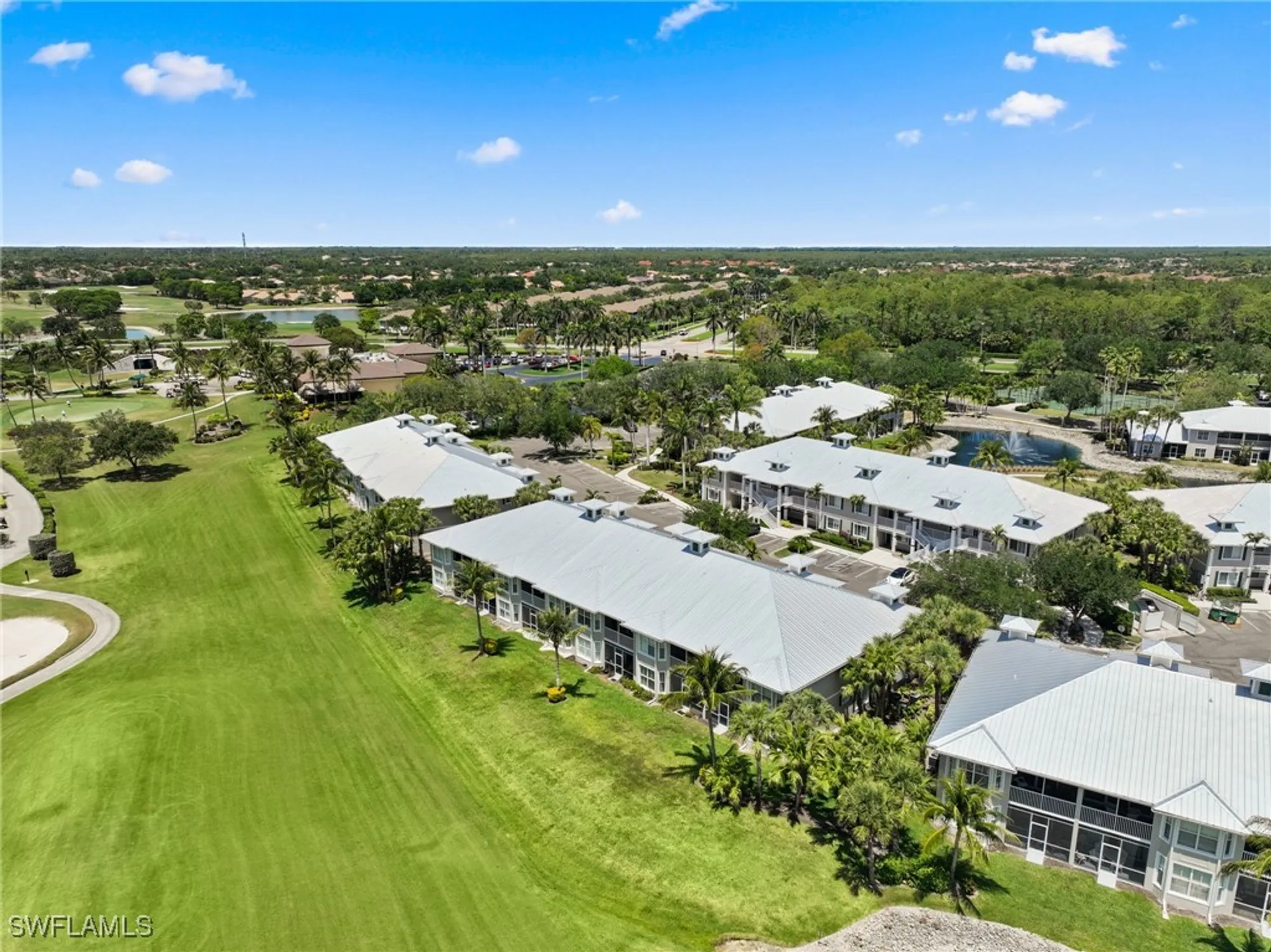 Property Slideshow image 14 of 37 | 7955 mahogany run ln 515, Naples, FL, 34113