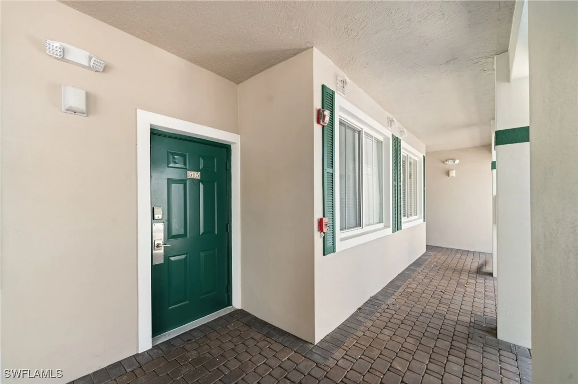 Property Slideshow image 15 of 37 | 7955 mahogany run ln 515, Naples, FL, 34113