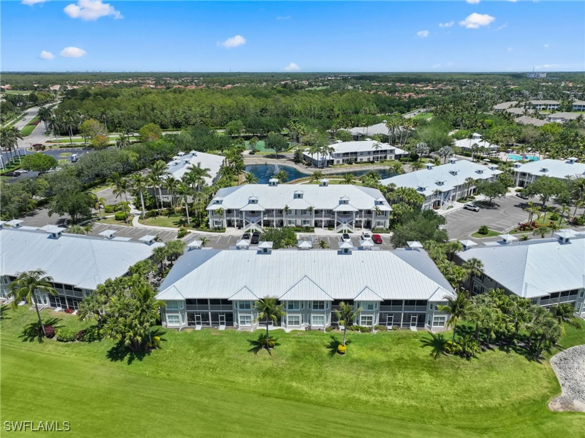 Property Slideshow image 16 of 37 | 7955 mahogany run ln 515, Naples, FL, 34113