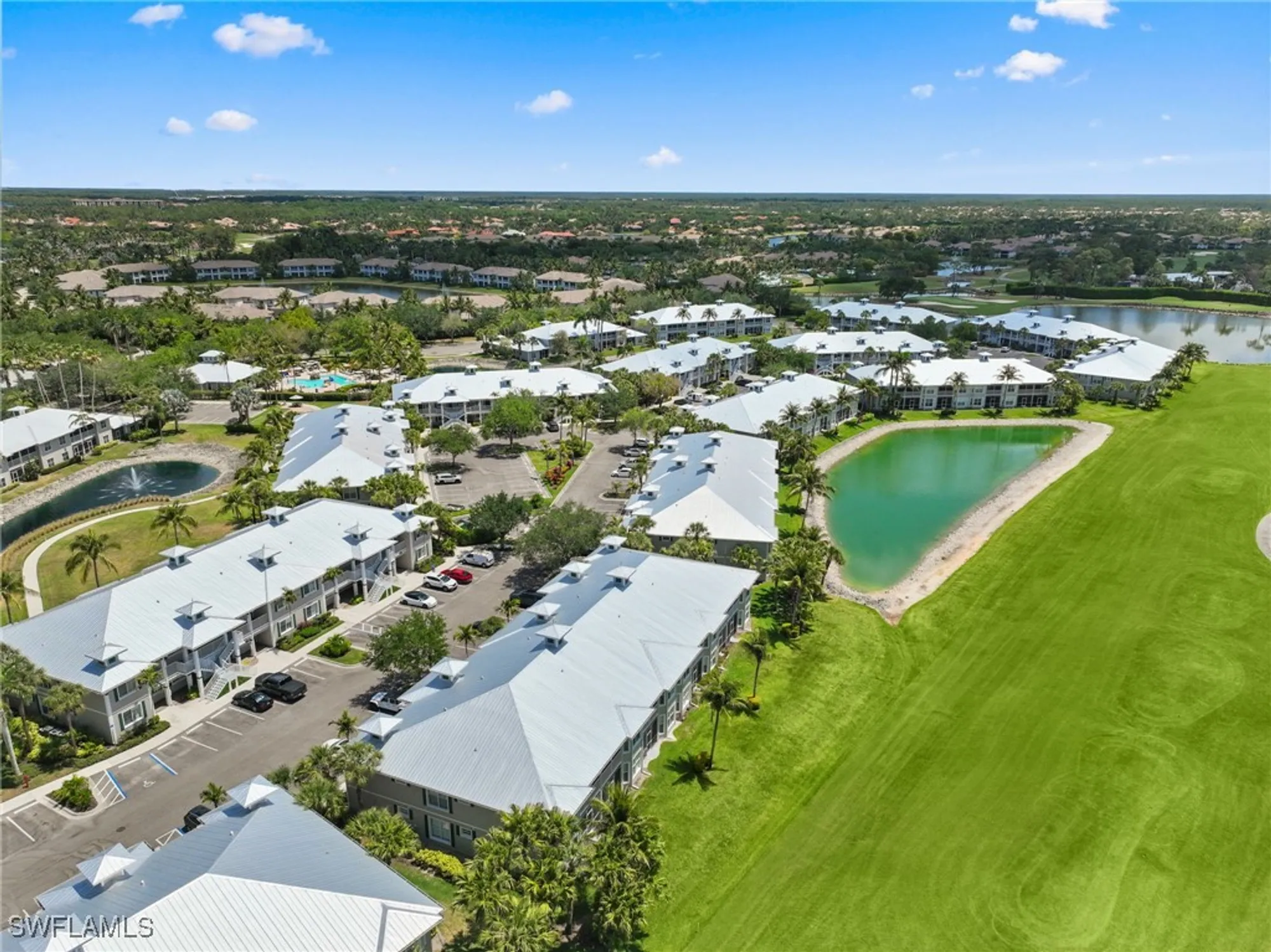 Property Slideshow image 17 of 37 | 7955 mahogany run ln 515, Naples, FL, 34113