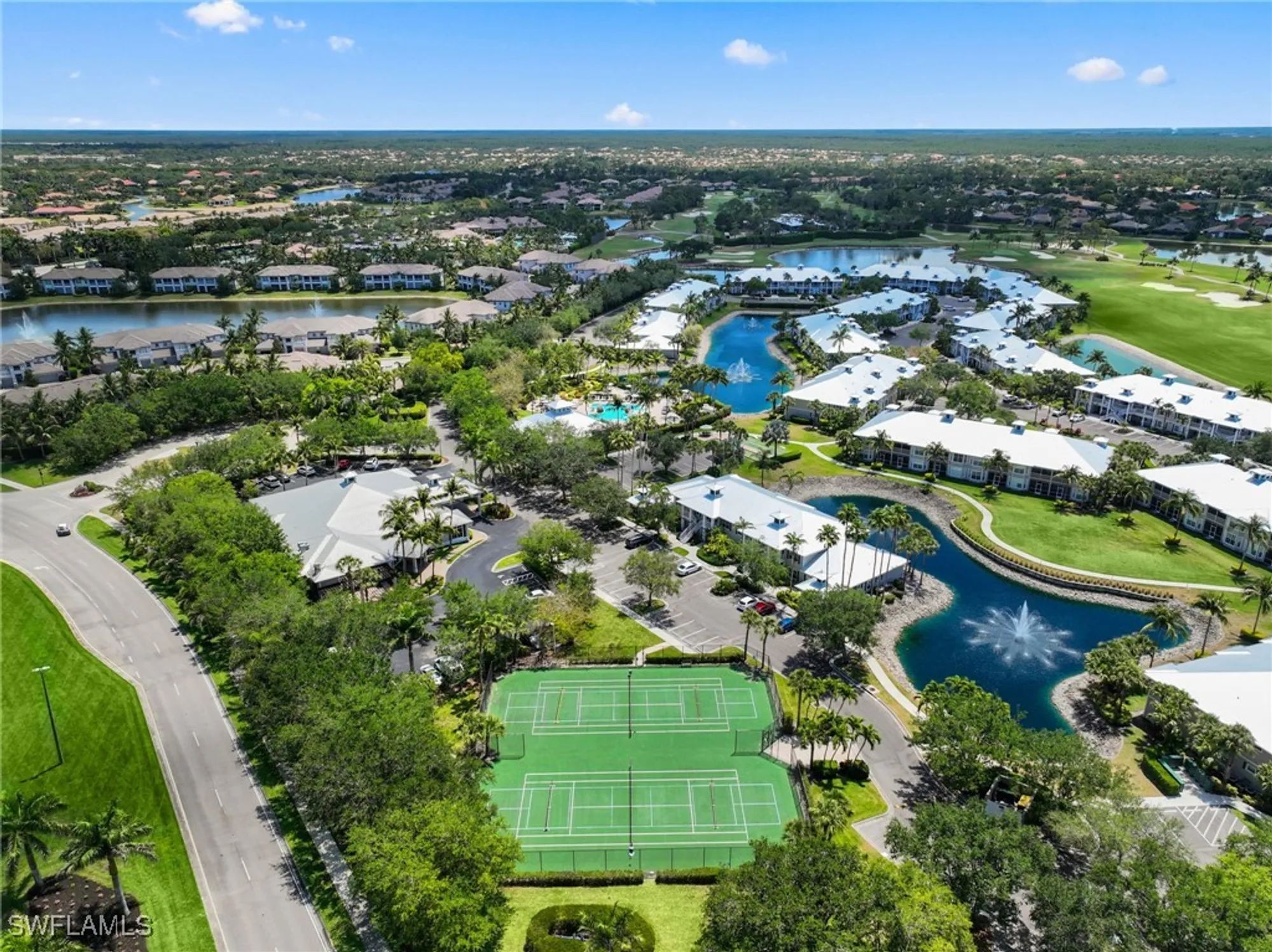 Property Slideshow image 18 of 37 | 7955 mahogany run ln 515, Naples, FL, 34113