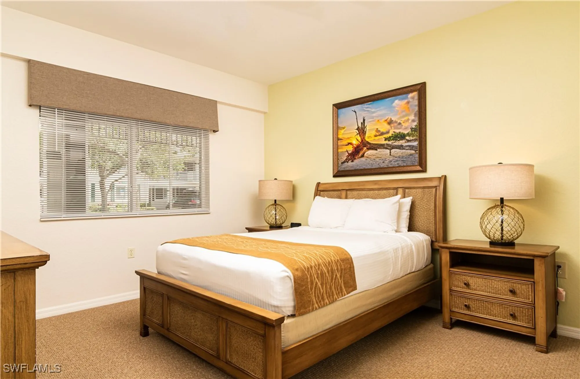 Property Slideshow image 11 of 37 | 7955 mahogany run ln 515, Naples, FL, 34113