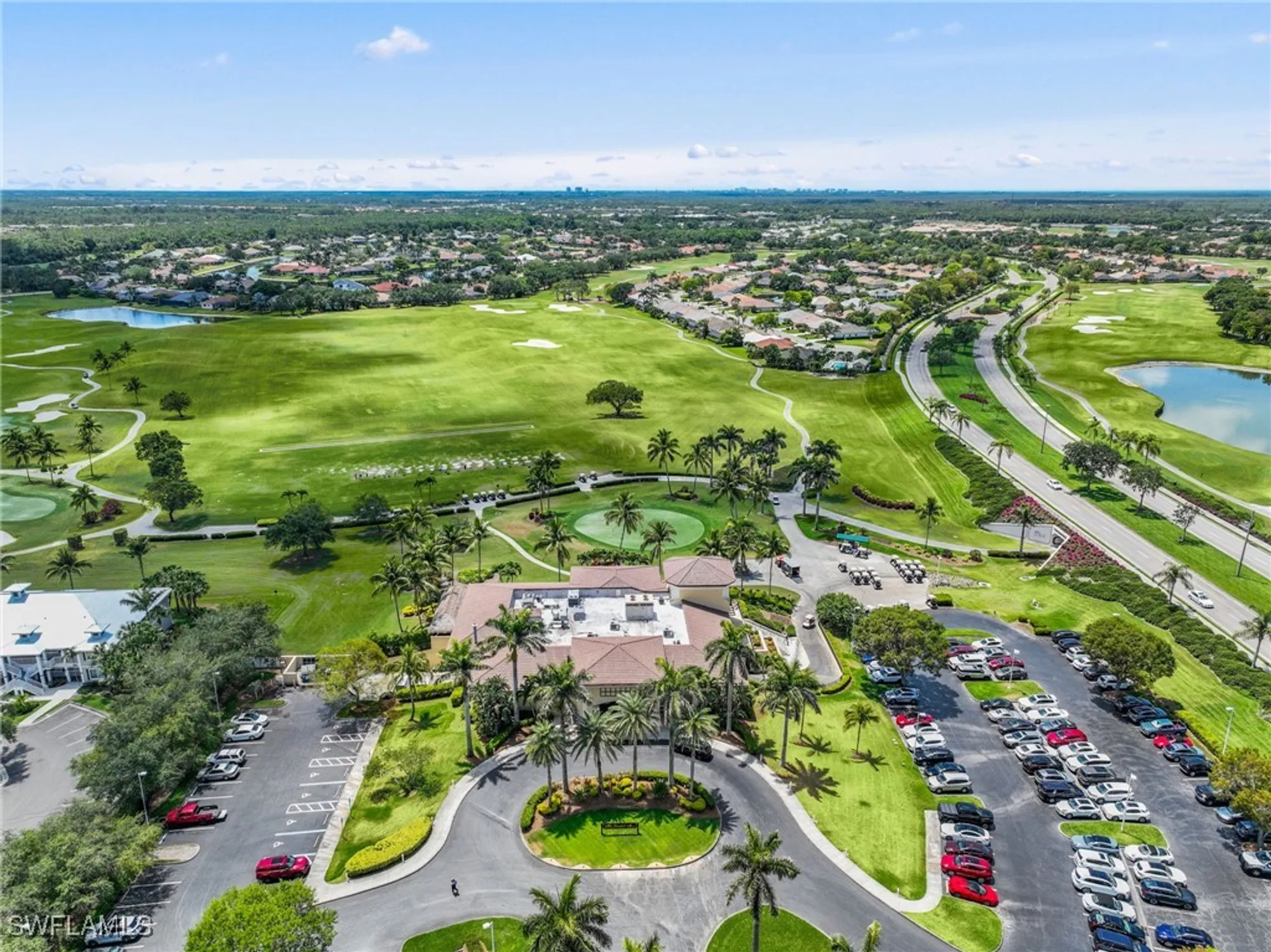 Property Slideshow image 24 of 37 | 7955 mahogany run ln 515, Naples, FL, 34113