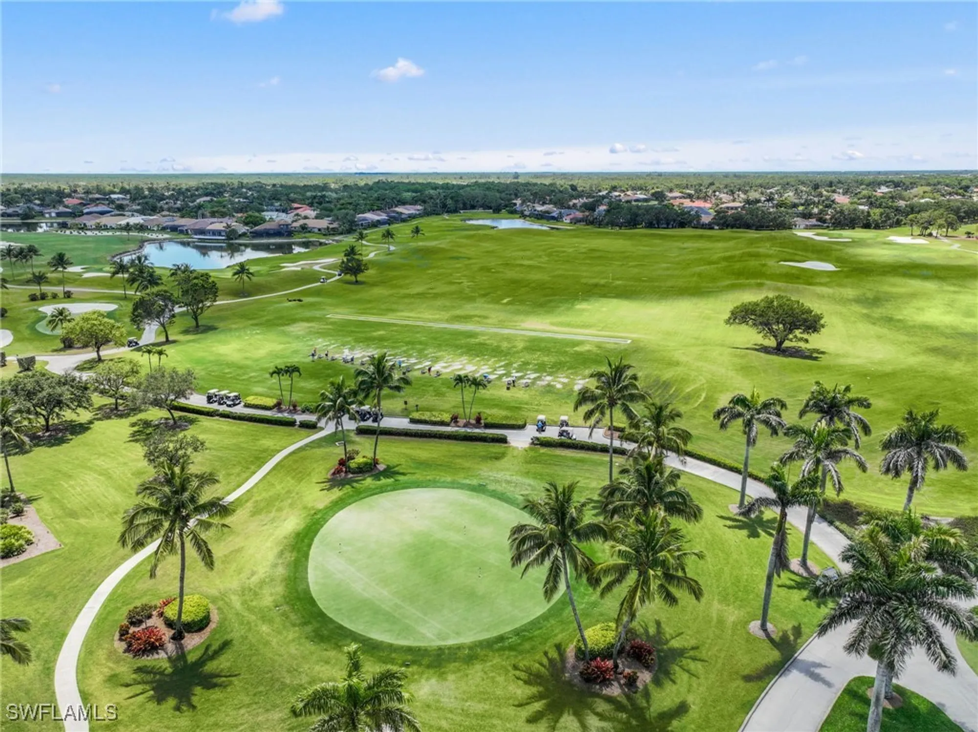 Property Slideshow image 25 of 37 | 7955 mahogany run ln 515, Naples, FL, 34113