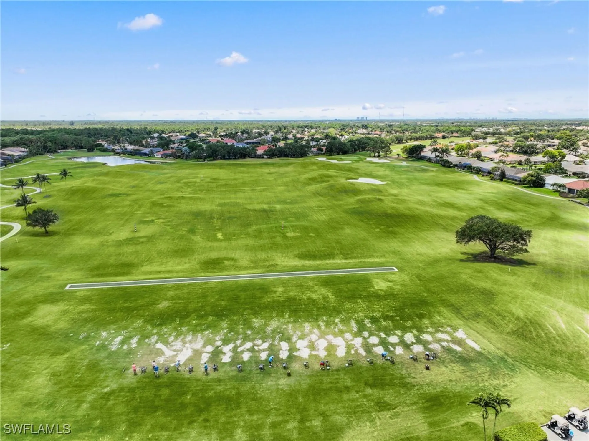 Property Slideshow image 26 of 37 | 7955 mahogany run ln 515, Naples, FL, 34113