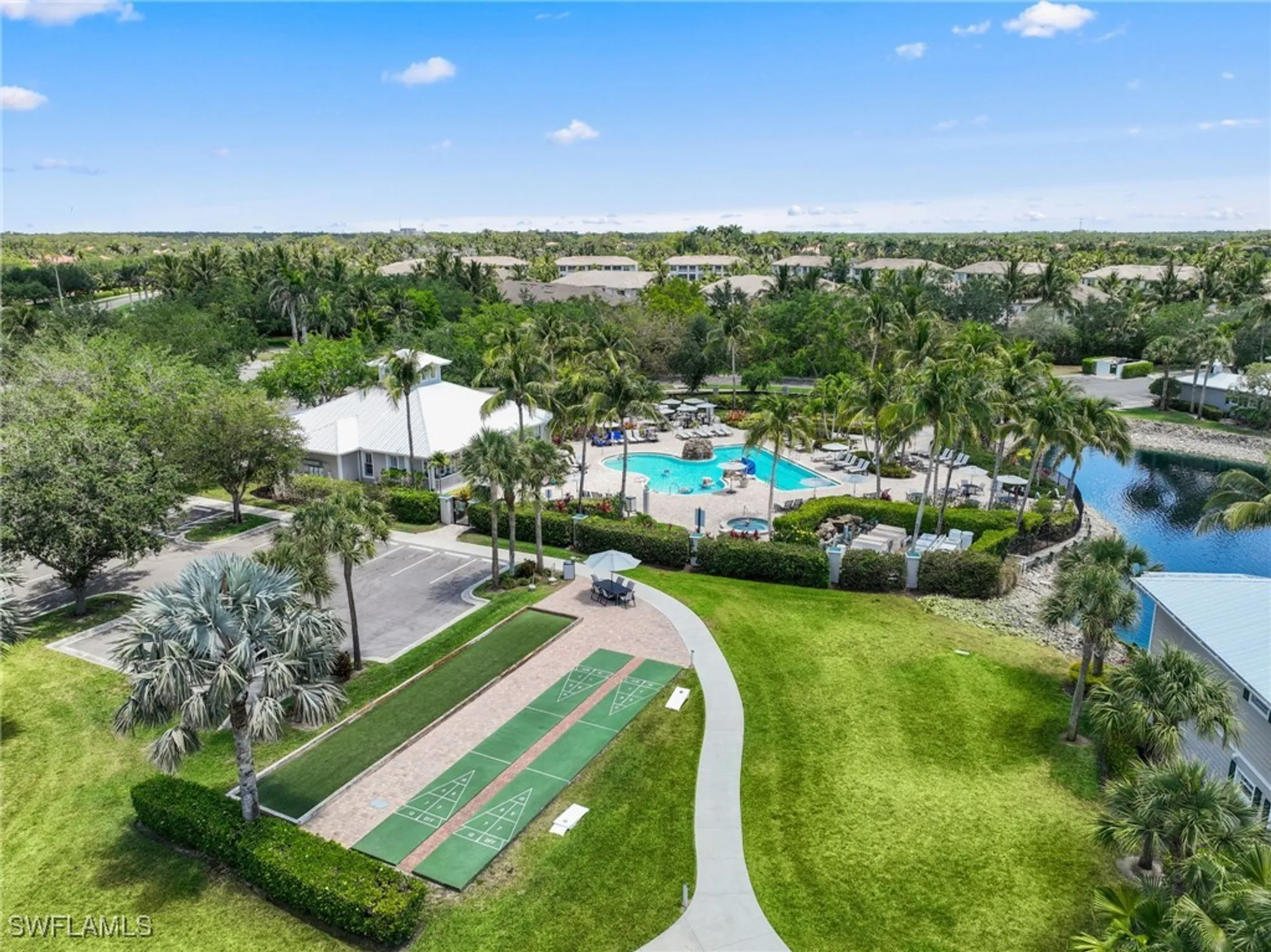 Property Slideshow image 27 of 37 | 7955 mahogany run ln 515, Naples, FL, 34113