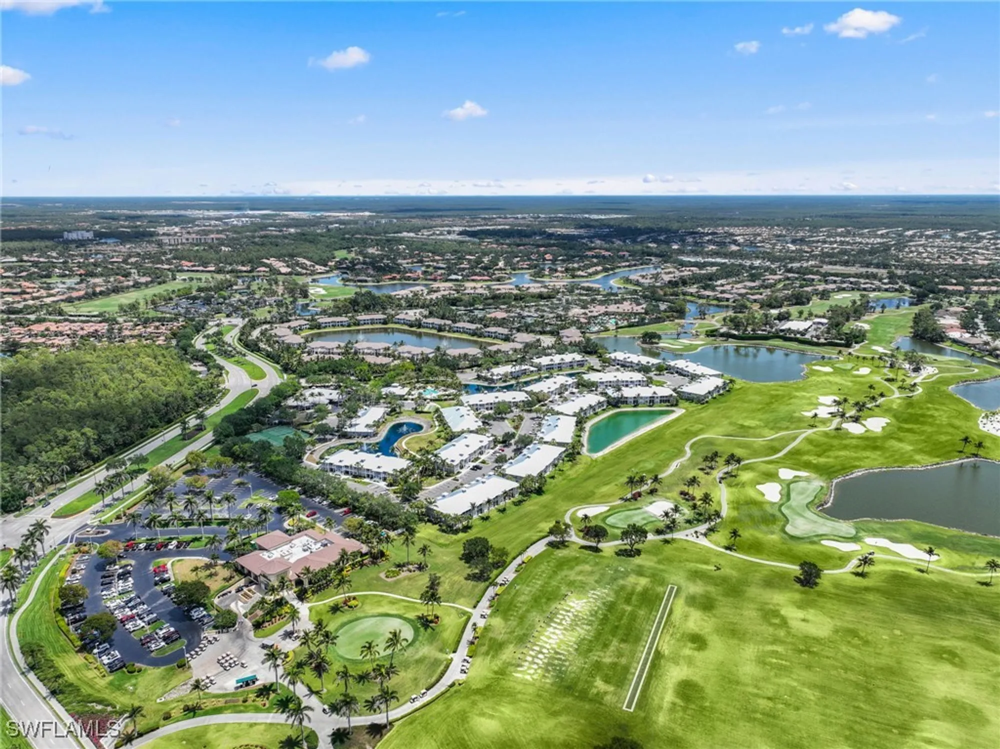 Property Slideshow image 28 of 37 | 7955 mahogany run ln 515, Naples, FL, 34113