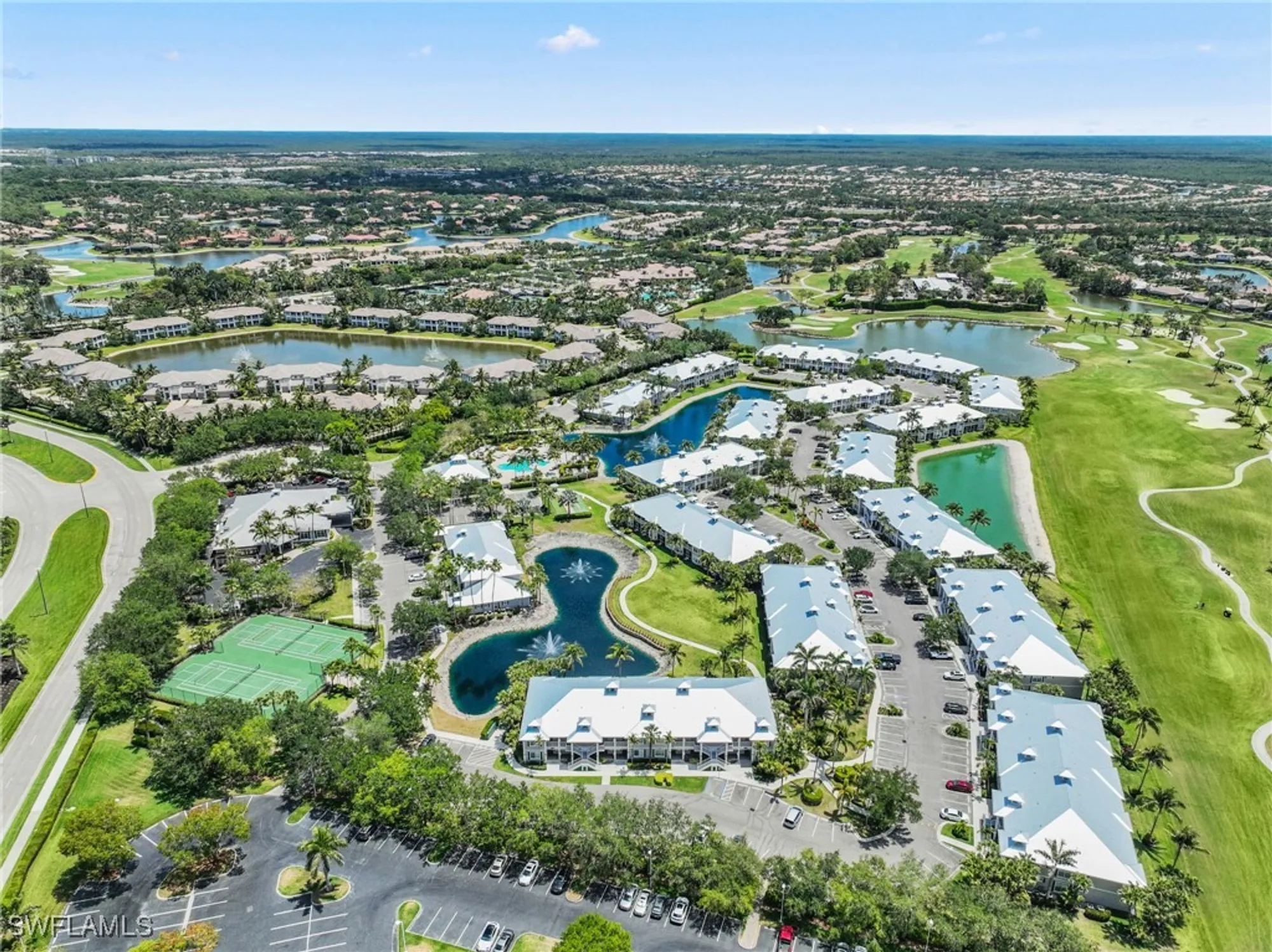 Property Slideshow image 29 of 37 | 7955 mahogany run ln 515, Naples, FL, 34113