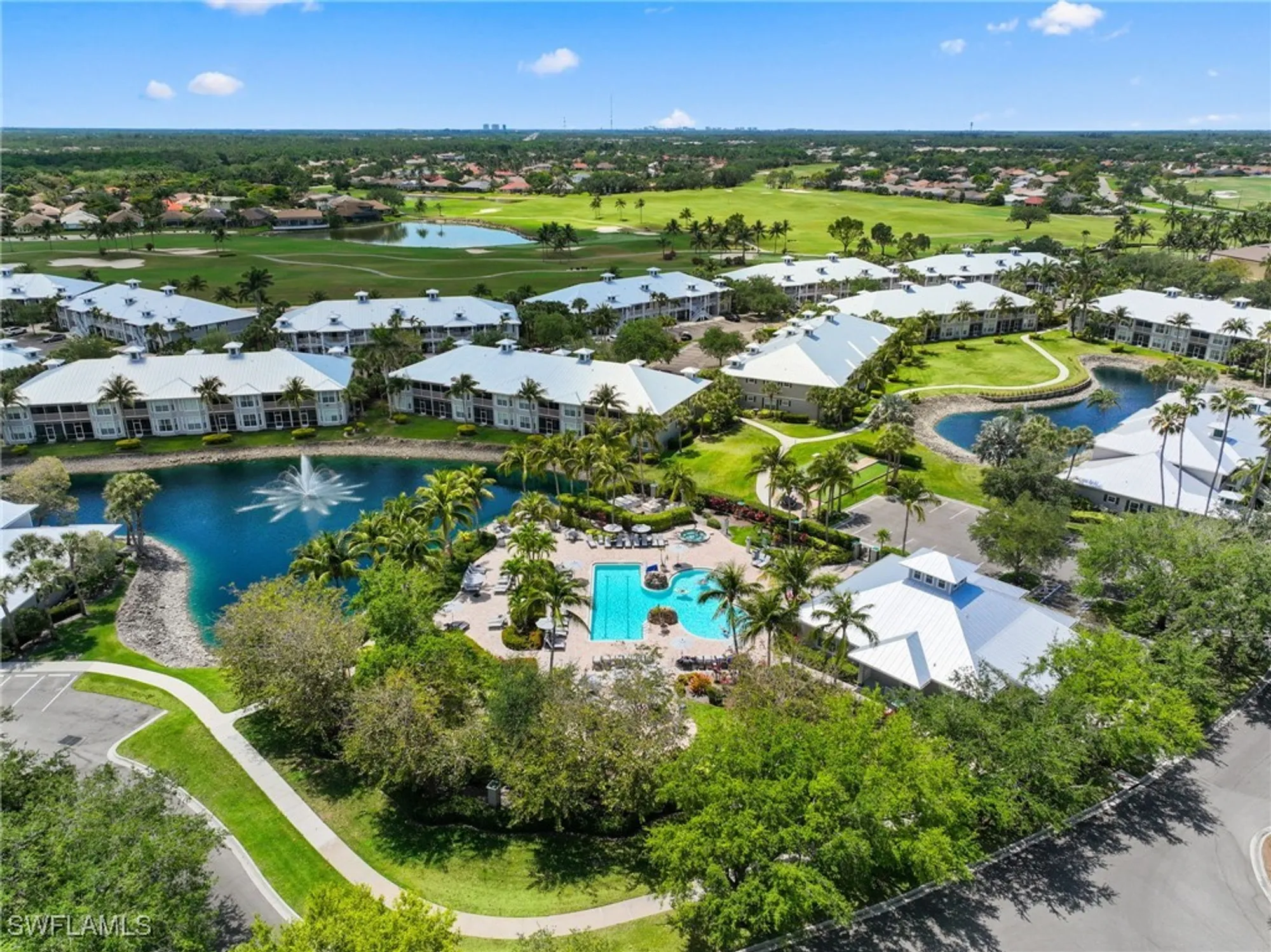 Property Slideshow image 20 of 37 | 7955 mahogany run ln 515, Naples, FL, 34113