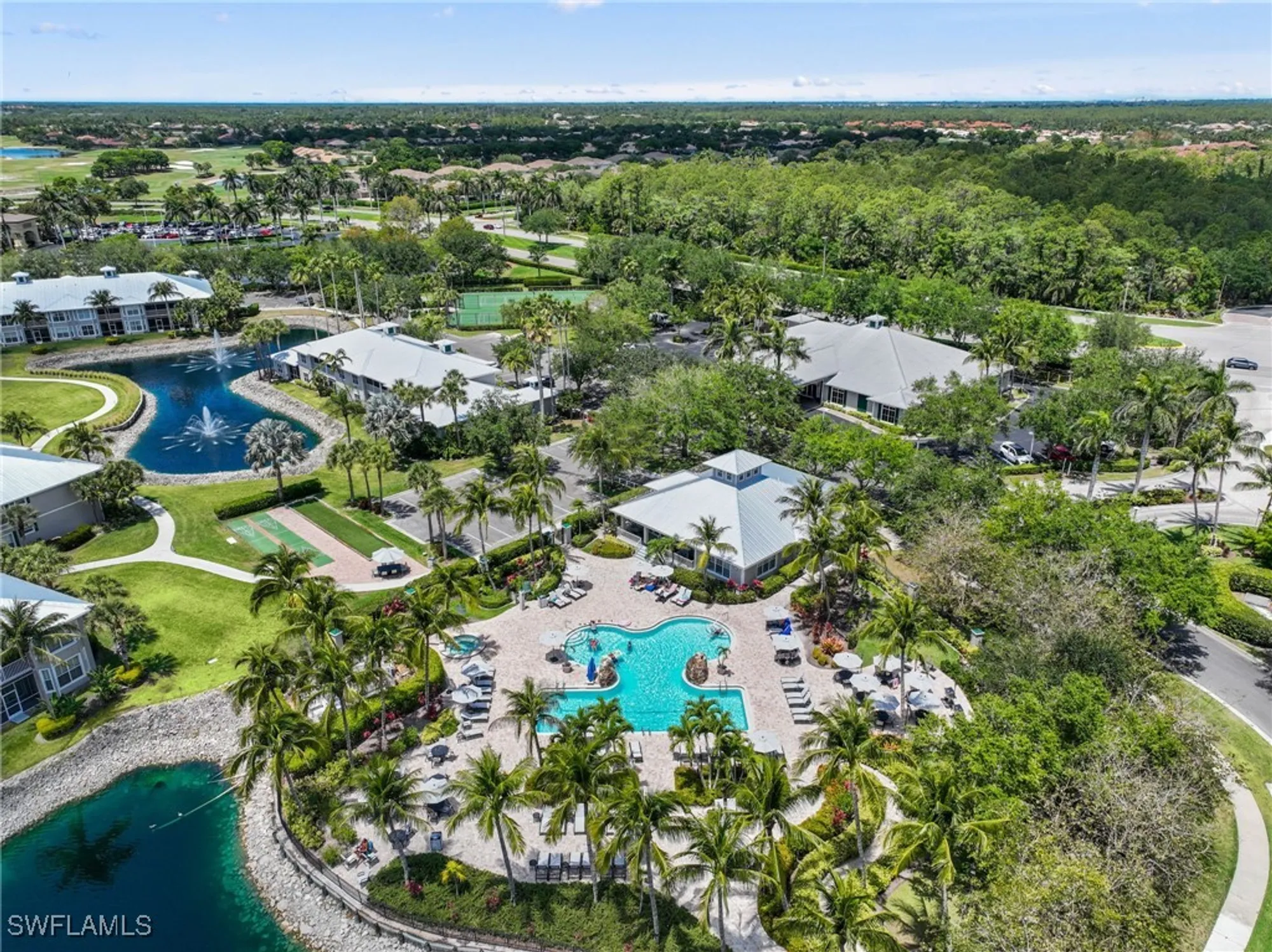 Property Slideshow image 21 of 37 | 7955 mahogany run ln 515, Naples, FL, 34113