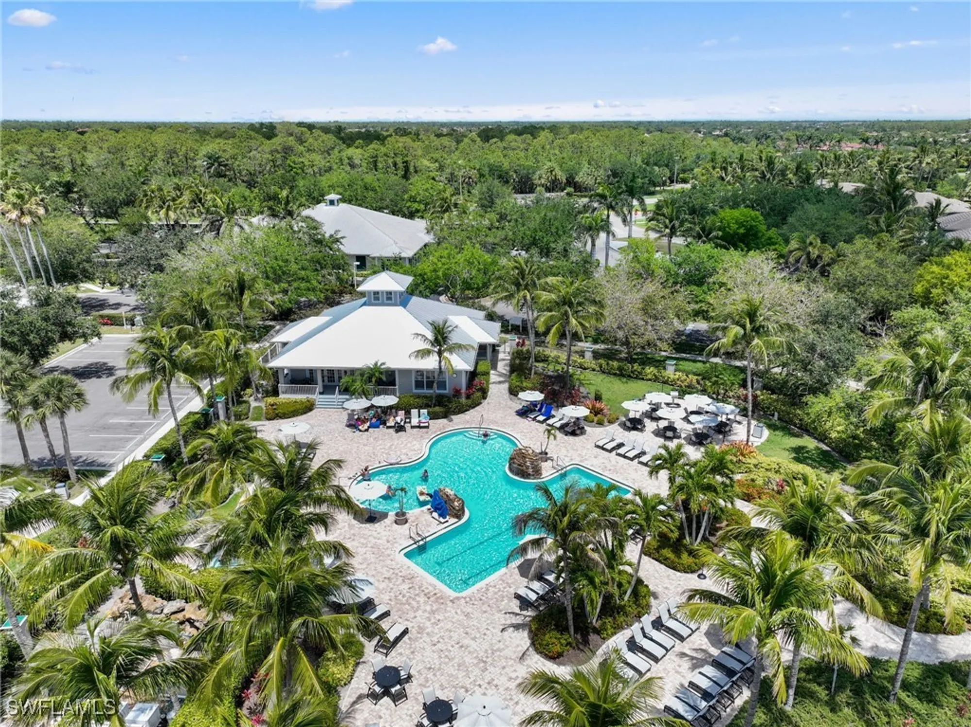 Property Slideshow image 22 of 37 | 7955 mahogany run ln 515, Naples, FL, 34113