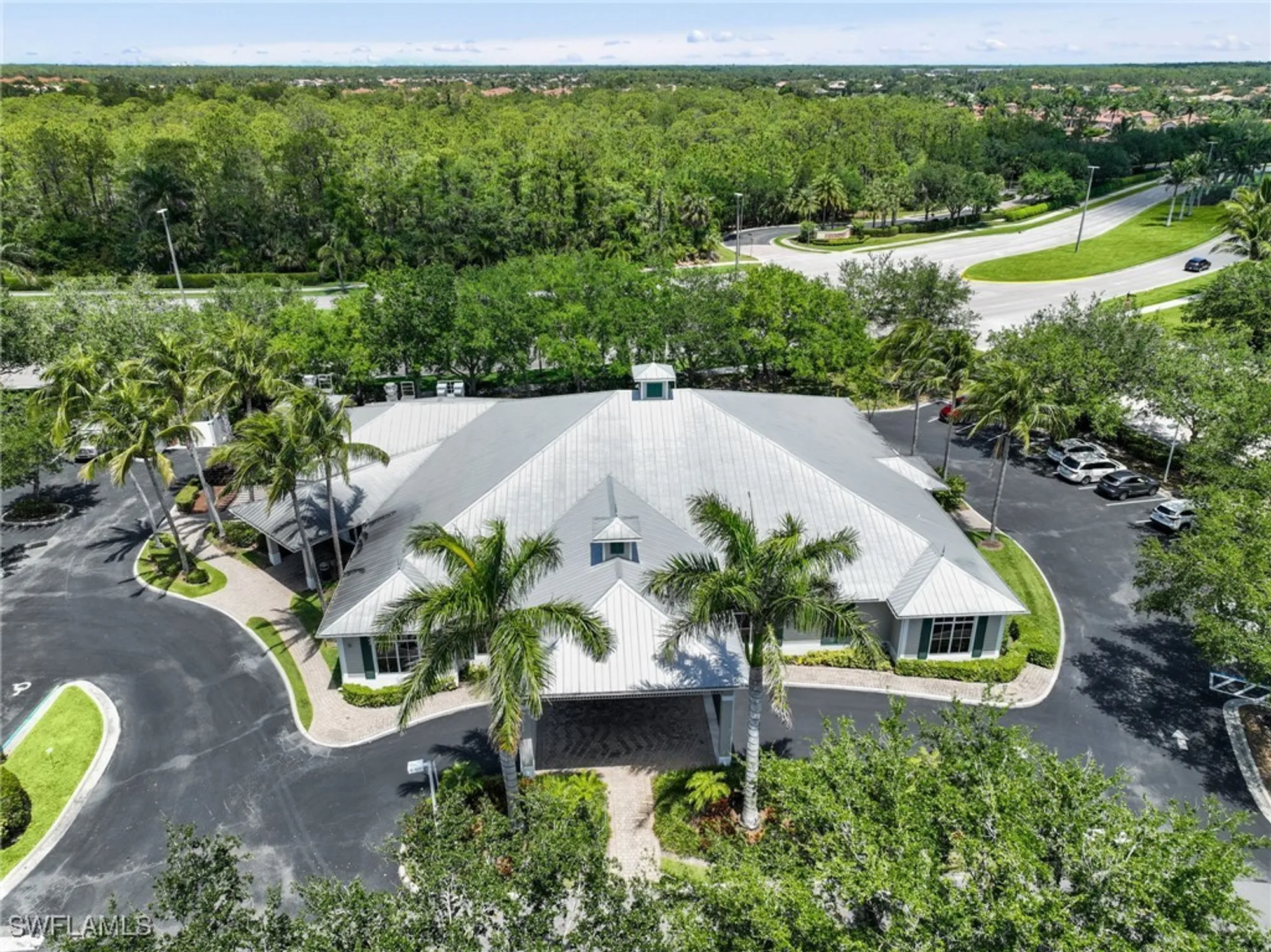 Property Slideshow image 23 of 37 | 7955 mahogany run ln 515, Naples, FL, 34113