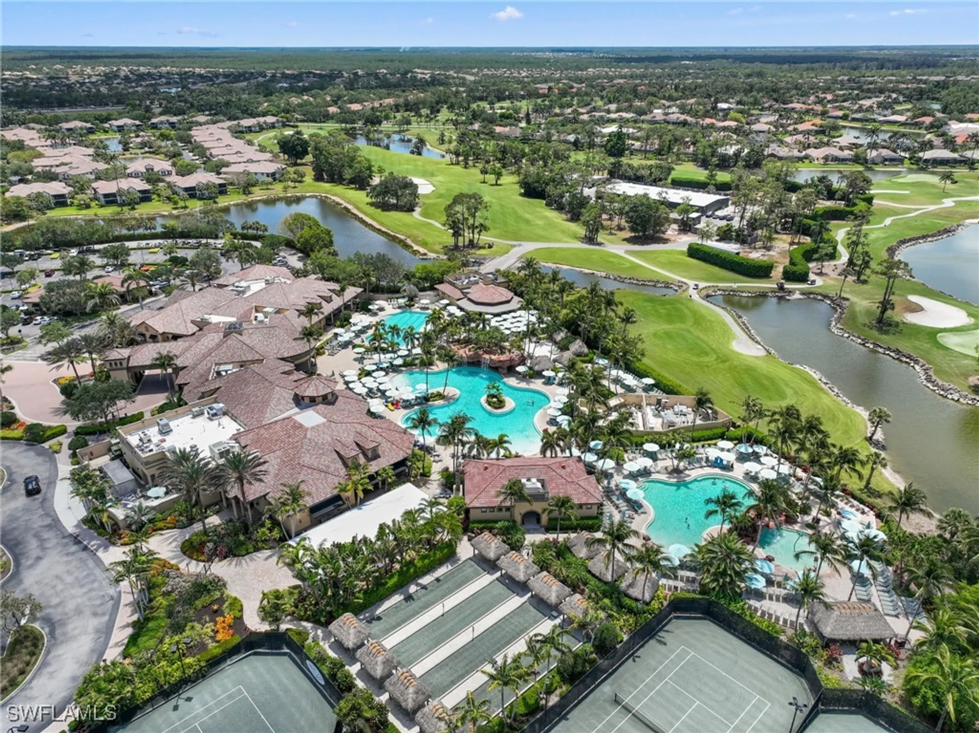 Property Slideshow image 34 of 37 | 7955 mahogany run ln 515, Naples, FL, 34113