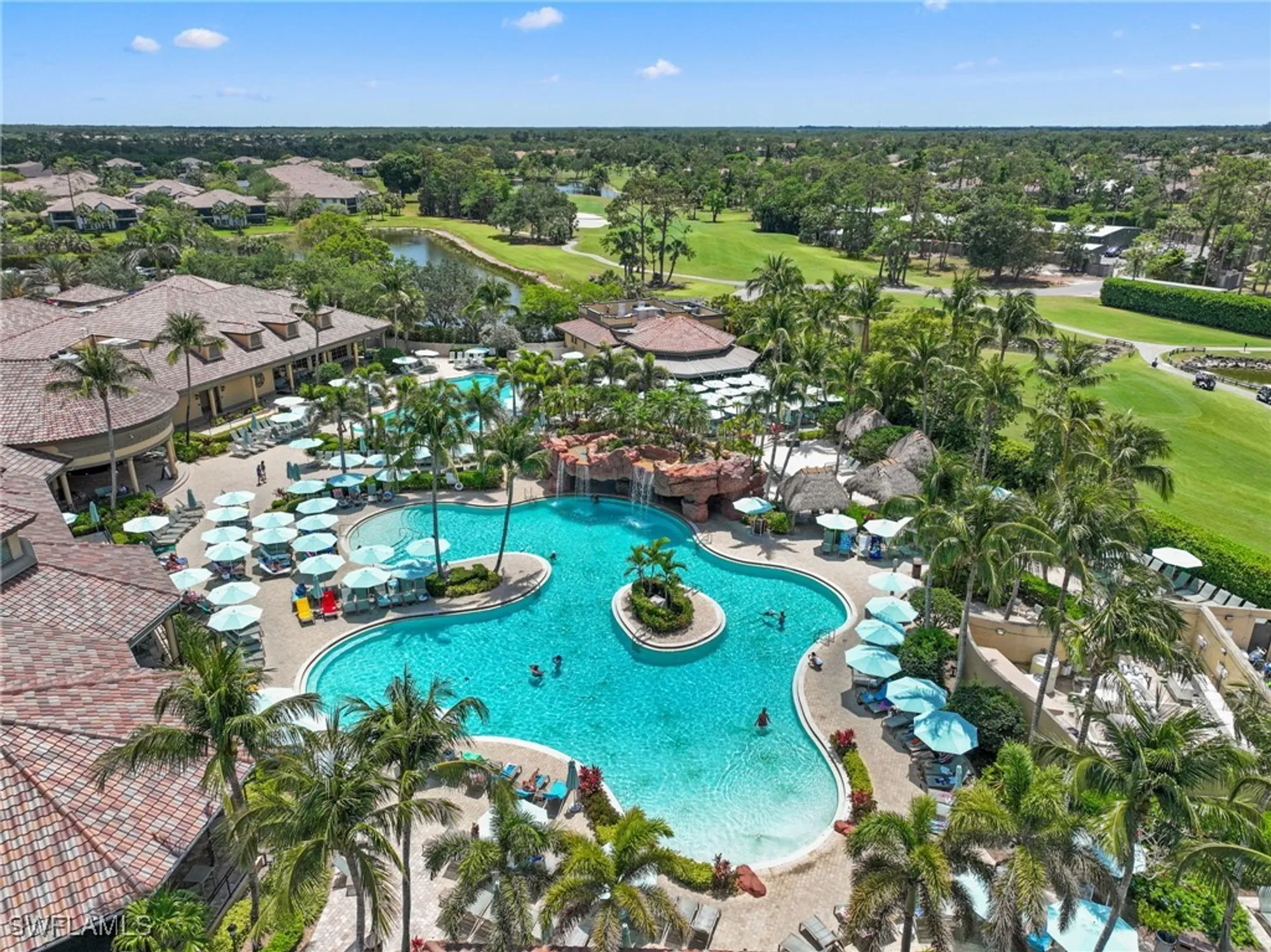 Property Slideshow image 35 of 37 | 7955 mahogany run ln 515, Naples, FL, 34113