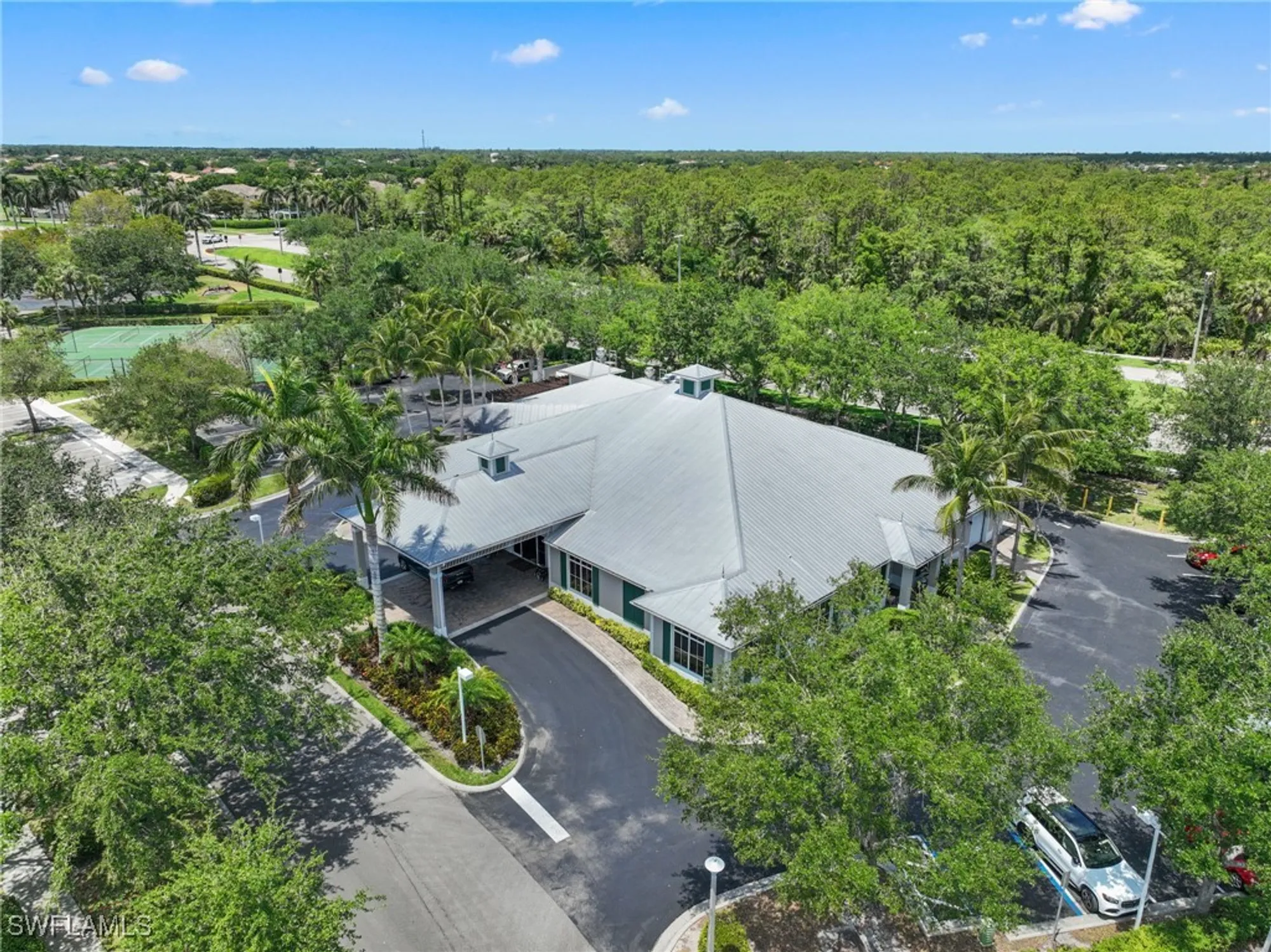 Property Slideshow image 36 of 37 | 7955 mahogany run ln 515, Naples, FL, 34113