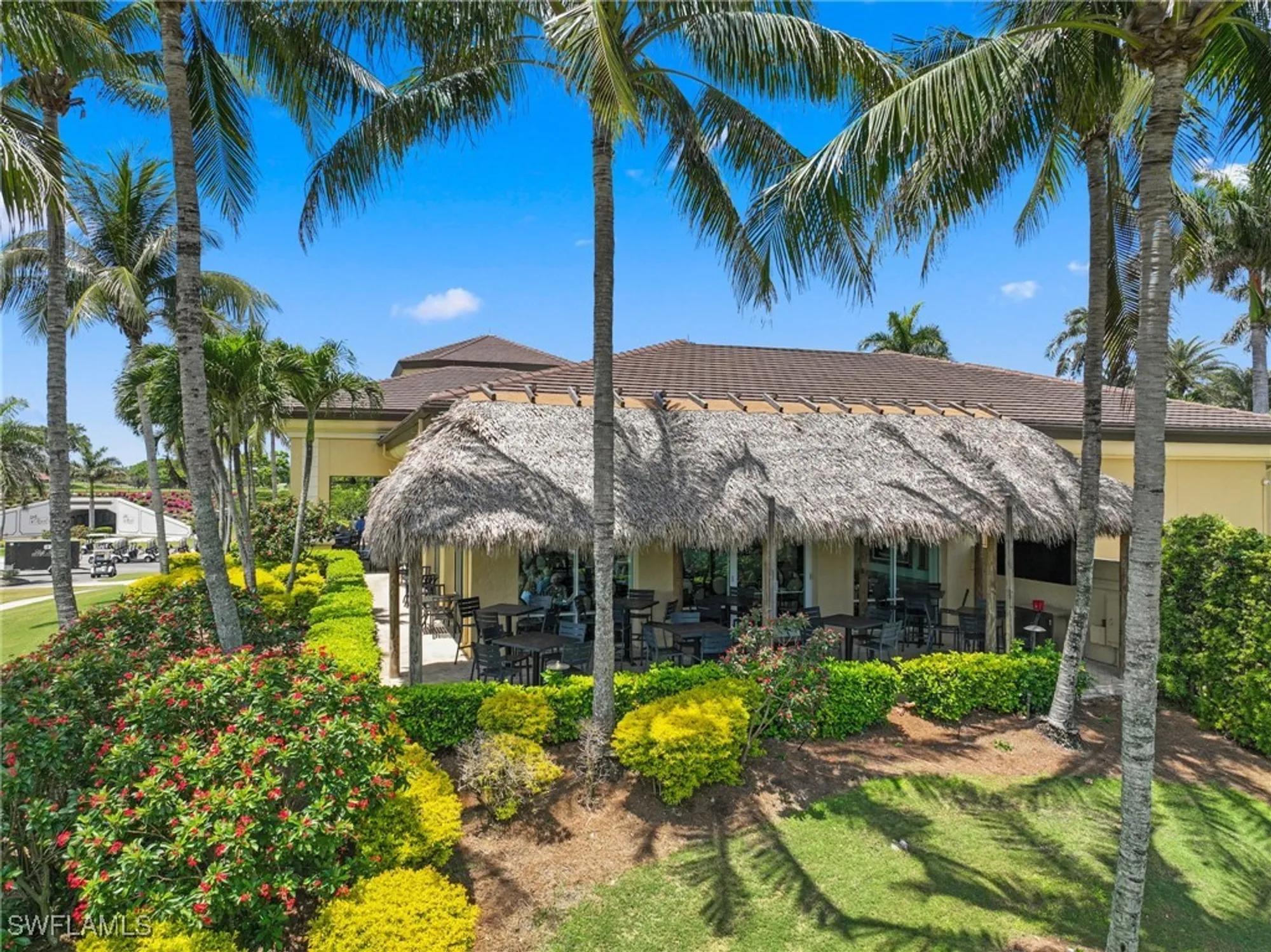 Property Slideshow image 37 of 37 | 7955 mahogany run ln 515, Naples, FL, 34113