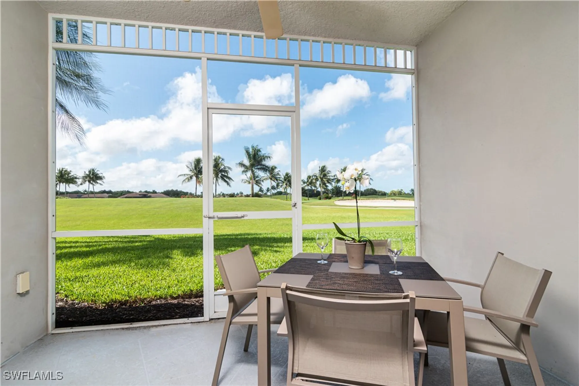 Property Slideshow image 3 of 37 | 7955 mahogany run ln 515, Naples, FL, 34113
