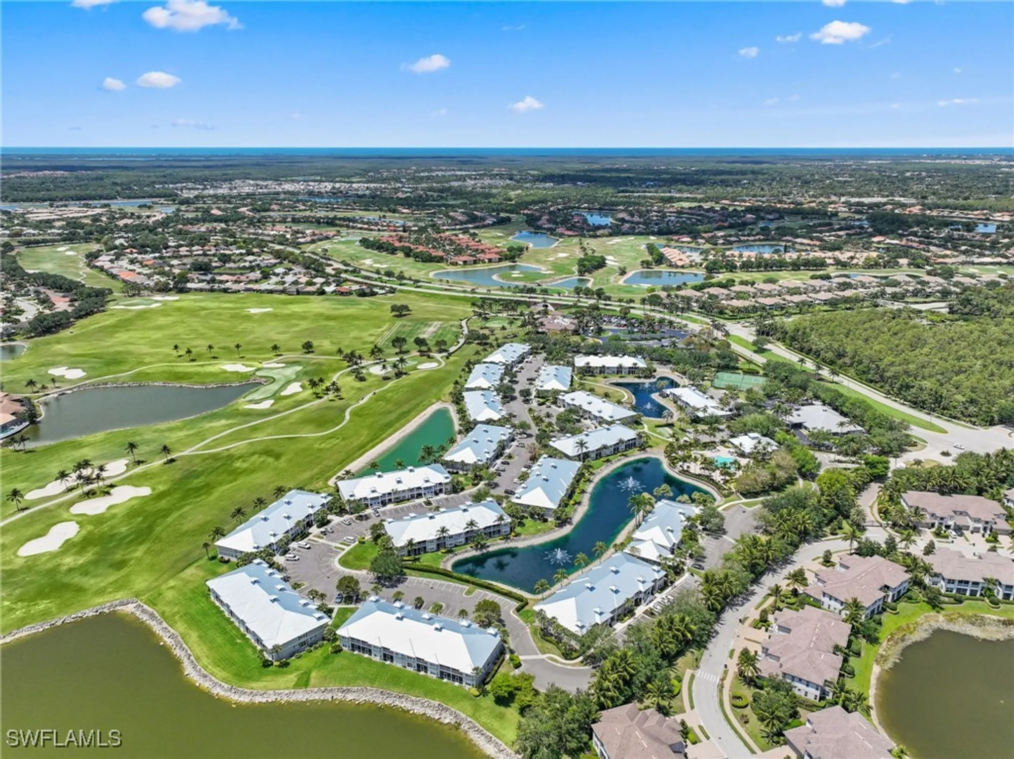 Property Slideshow image 31 of 37 | 7955 mahogany run ln 515, Naples, FL, 34113