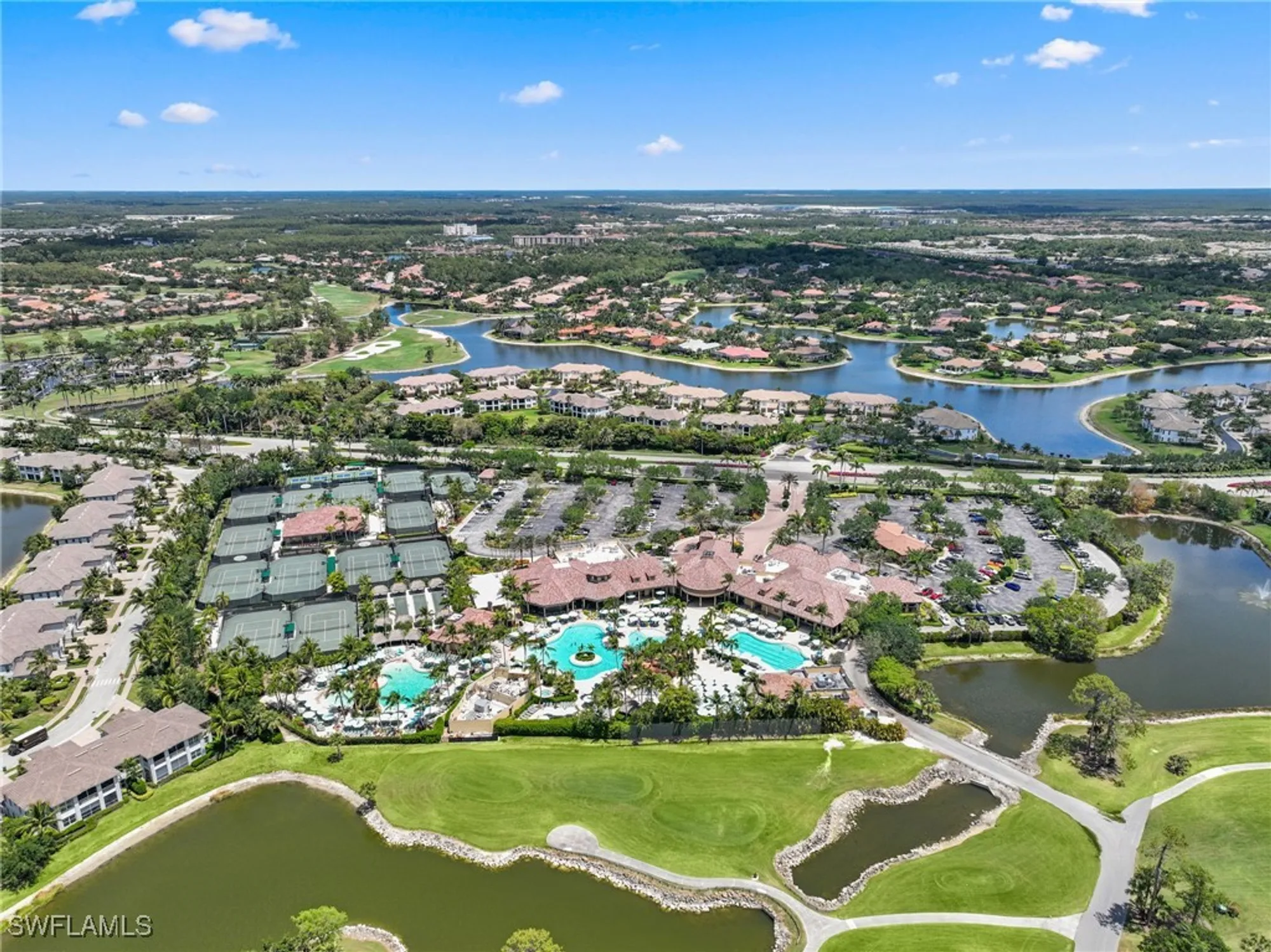 Property Slideshow image 32 of 37 | 7955 mahogany run ln 515, Naples, FL, 34113