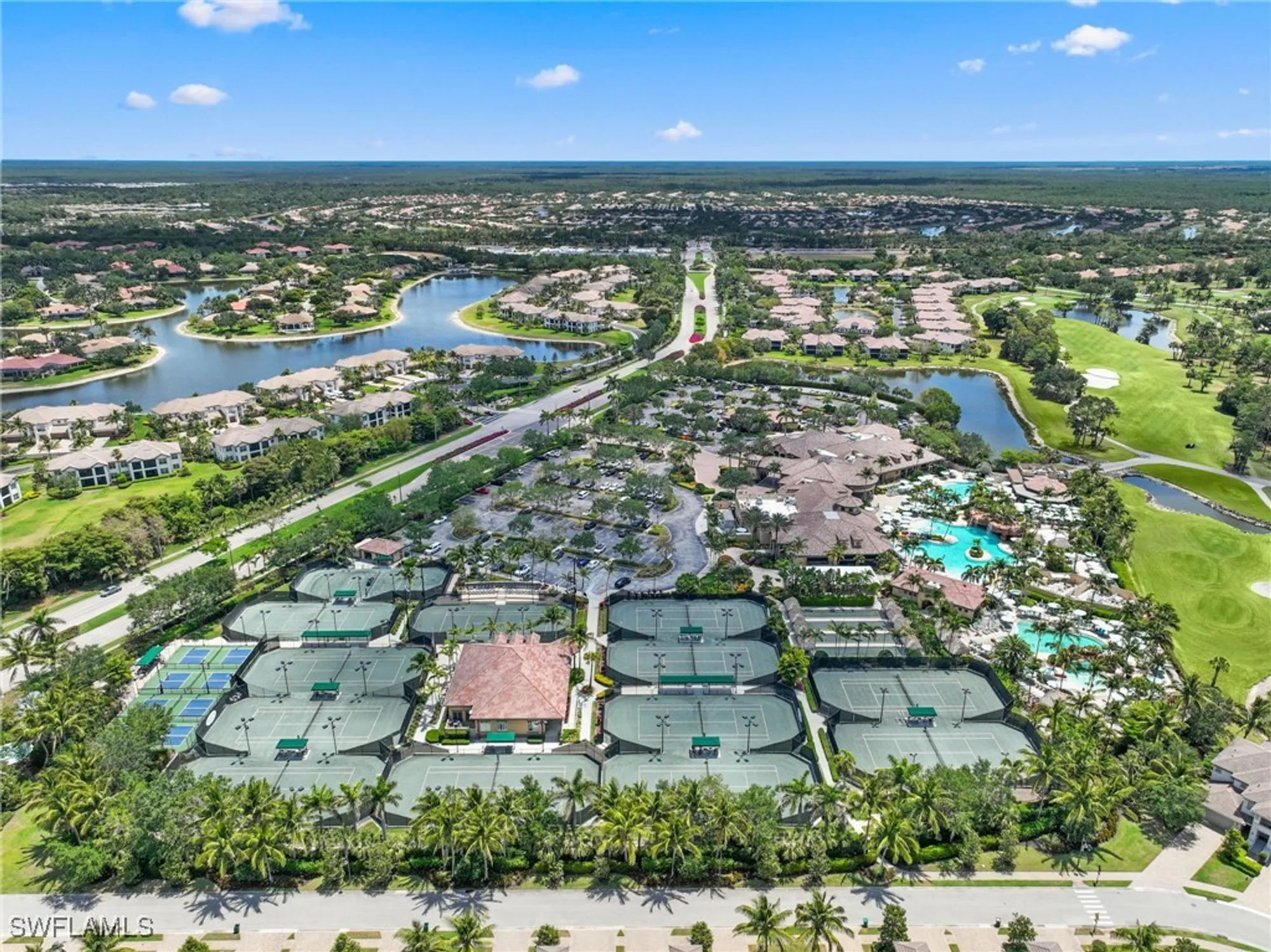 Property Slideshow image 33 of 37 | 7955 mahogany run ln 515, Naples, FL, 34113