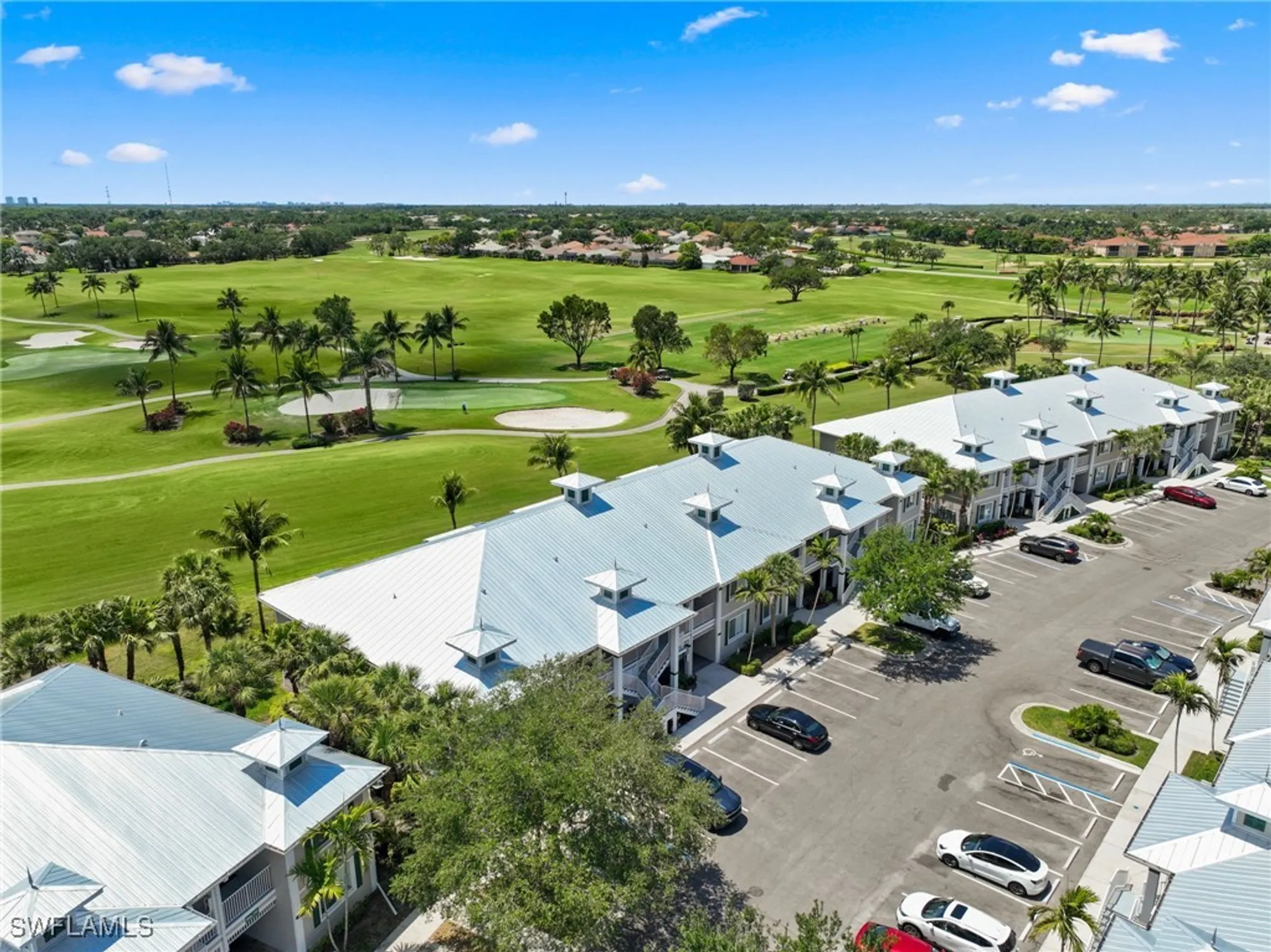 Property Slideshow image 4 of 37 | 7955 mahogany run ln 515, Naples, FL, 34113