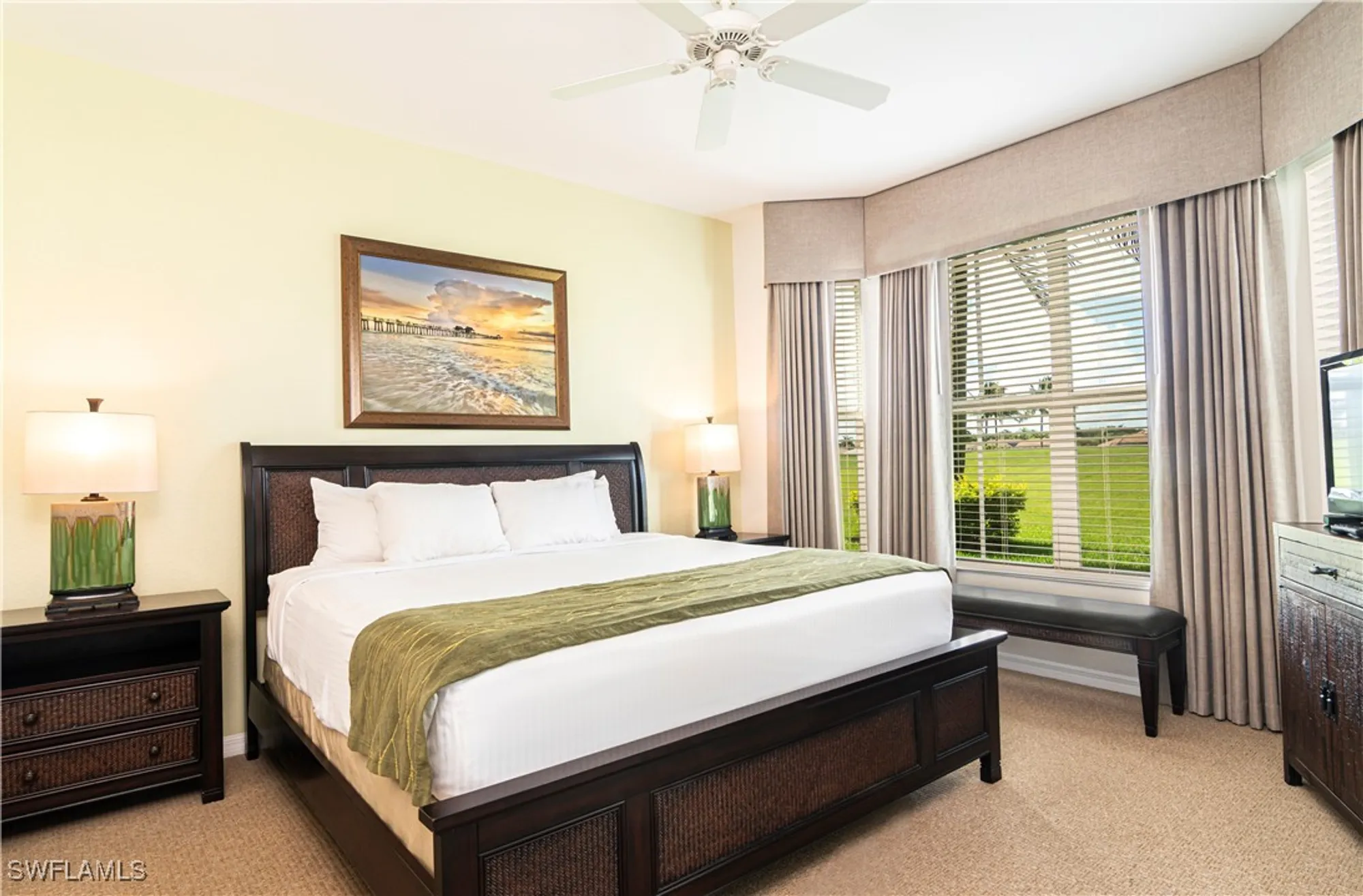 Property Slideshow image 9 of 37 | 7955 mahogany run ln 515, Naples, FL, 34113