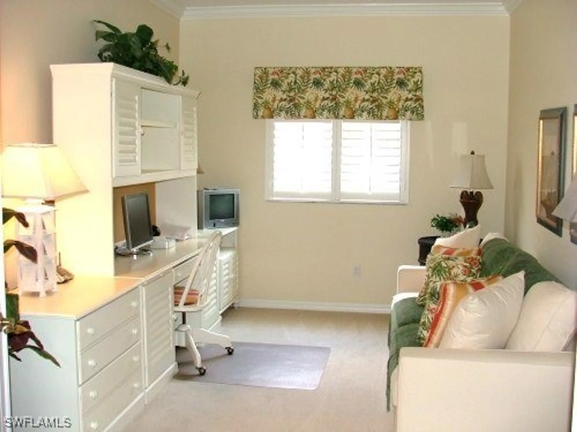 Property Slideshow image 14 of 14 | 8433 langshire way, Fort Myers, FL, 33912
