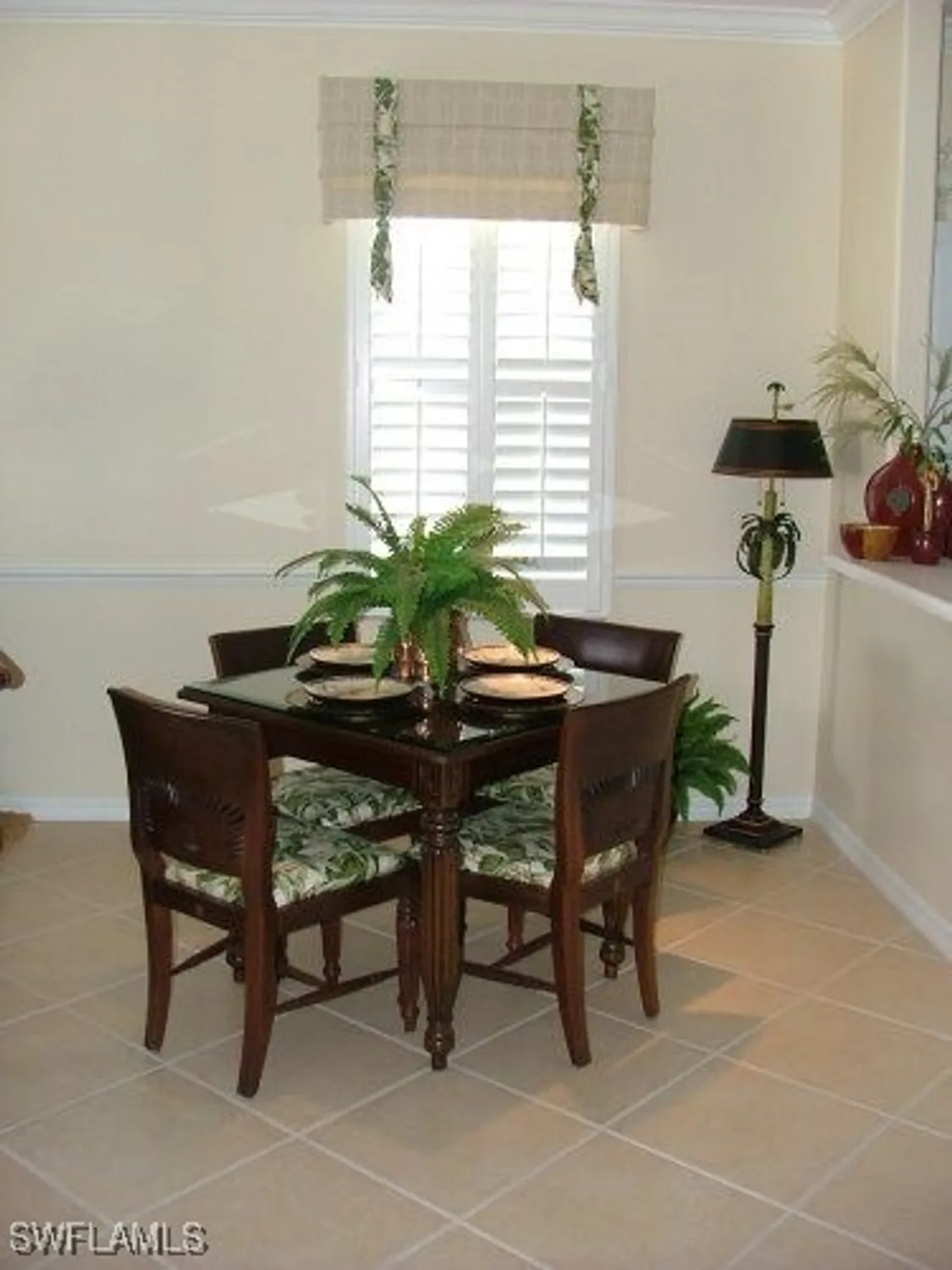 Property Slideshow image 11 of 14 | 8433 langshire way, Fort Myers, FL, 33912