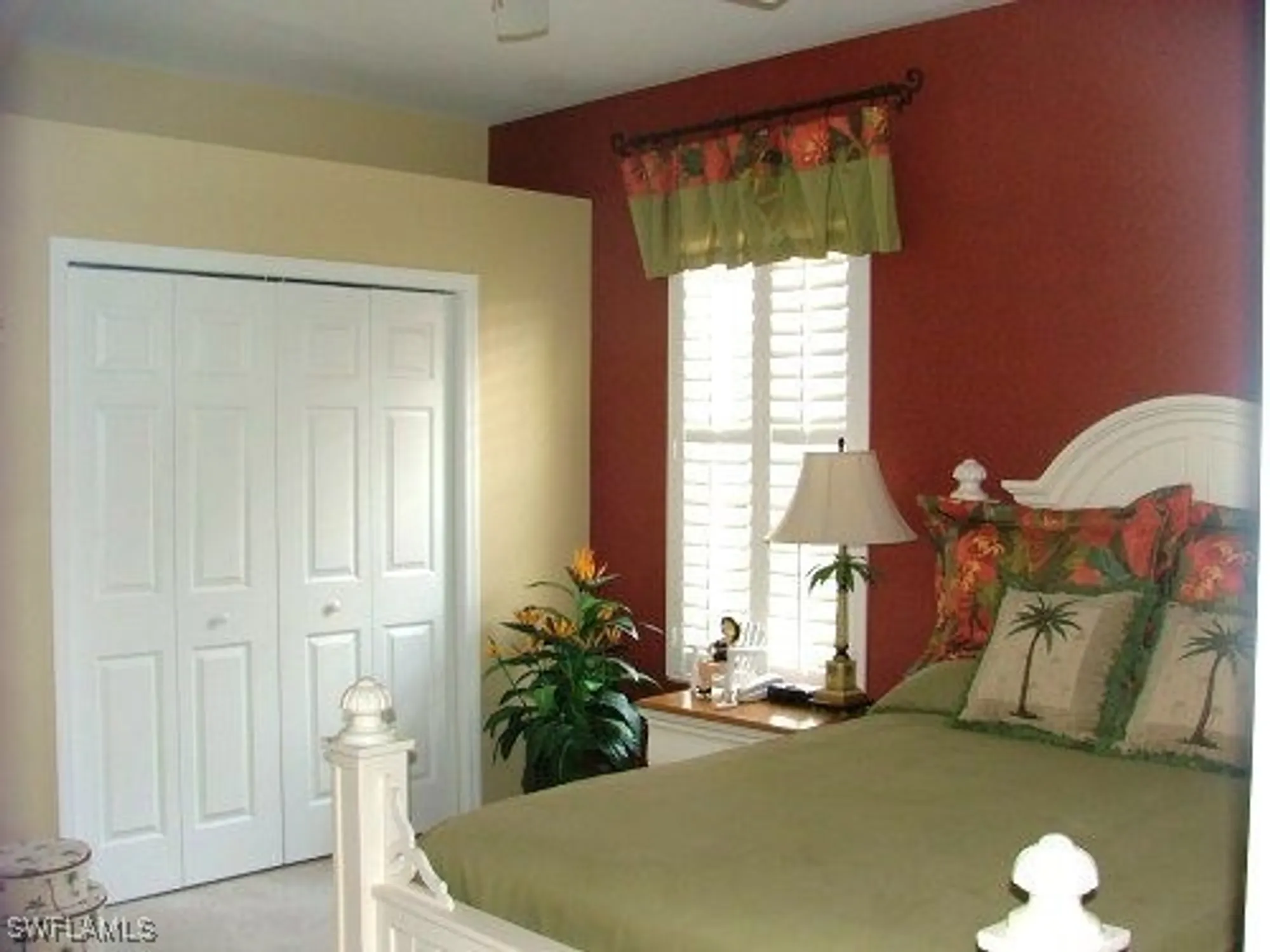 Property Slideshow image 13 of 14 | 8433 langshire way, Fort Myers, FL, 33912