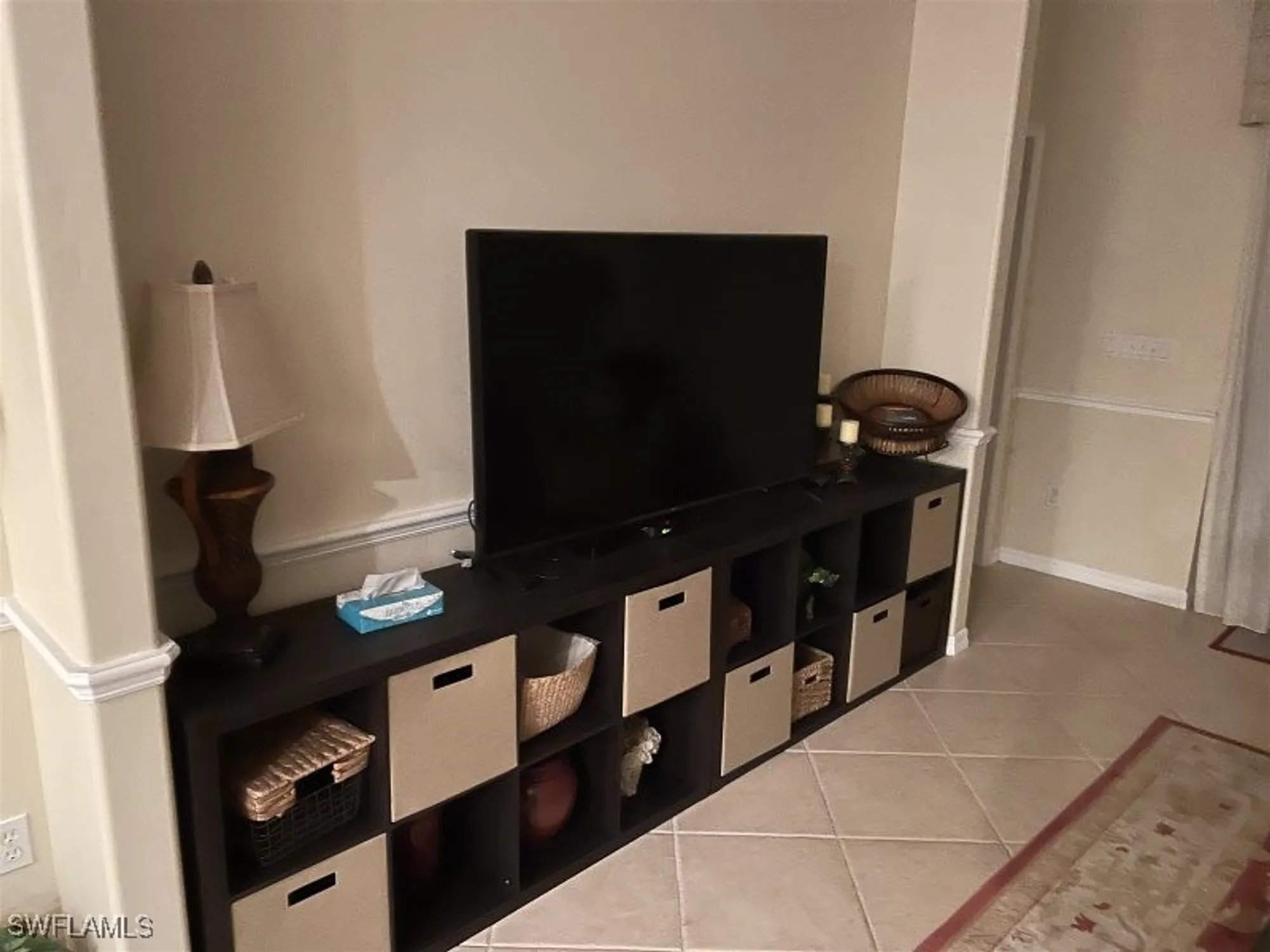 Property Slideshow image 9 of 14 | 8433 langshire way, Fort Myers, FL, 33912