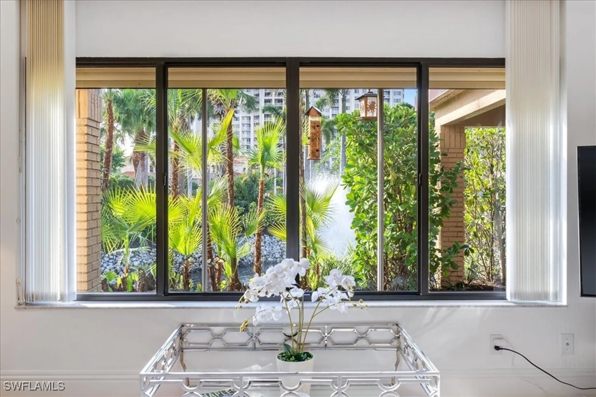 Property Slideshow image 14 of 48 | 6740 pelican bay blvd, Naples, FL, 34108