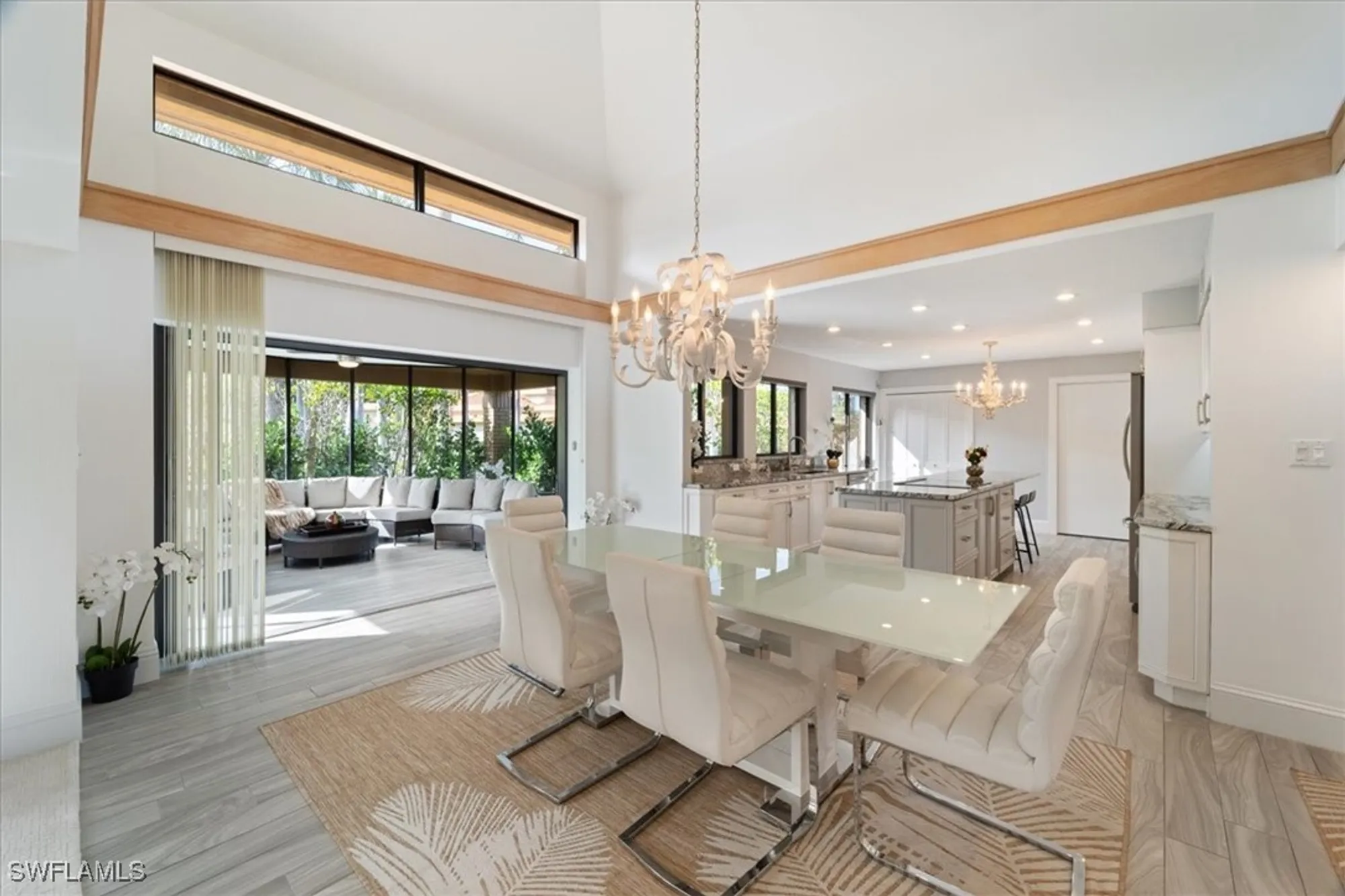 Property Slideshow image 15 of 48 | 6740 pelican bay blvd, Naples, FL, 34108