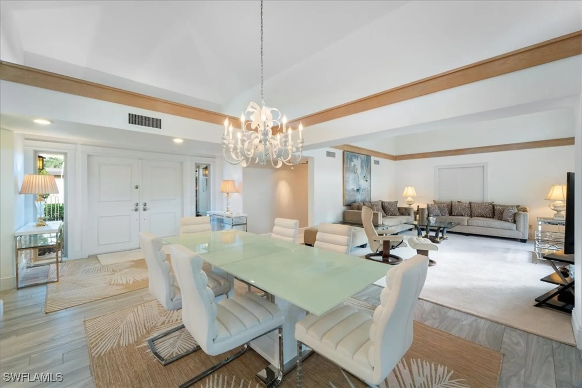 Property Slideshow image 17 of 48 | 6740 pelican bay blvd, Naples, FL, 34108