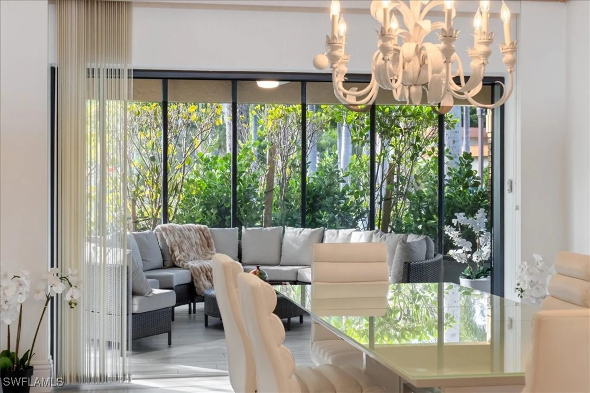 Property Slideshow image 19 of 48 | 6740 pelican bay blvd, Naples, FL, 34108