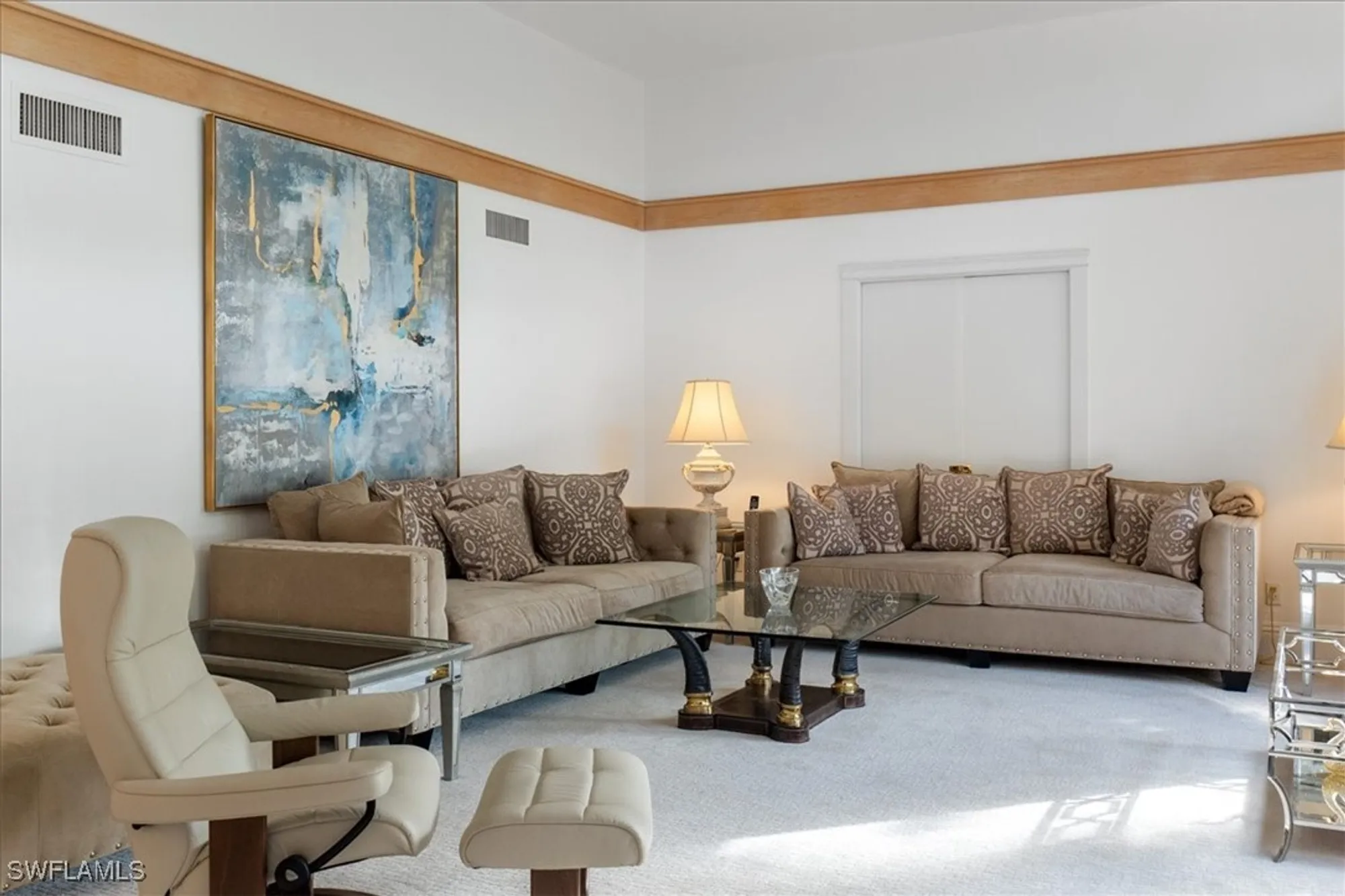 Property Slideshow image 12 of 48 | 6740 pelican bay blvd, Naples, FL, 34108