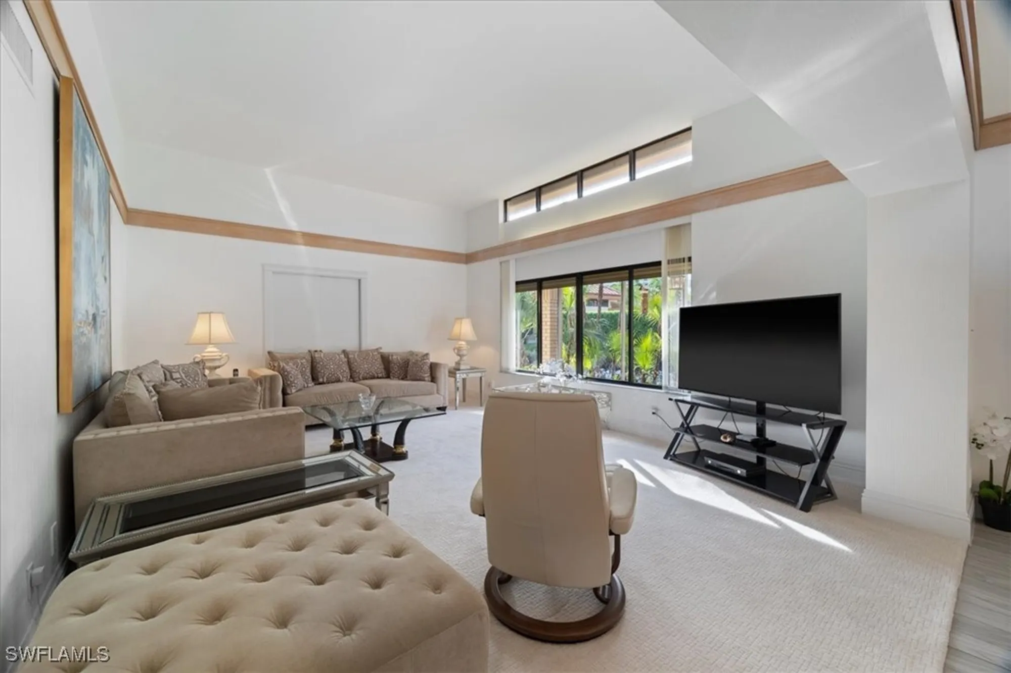 Property Slideshow image 13 of 48 | 6740 pelican bay blvd, Naples, FL, 34108