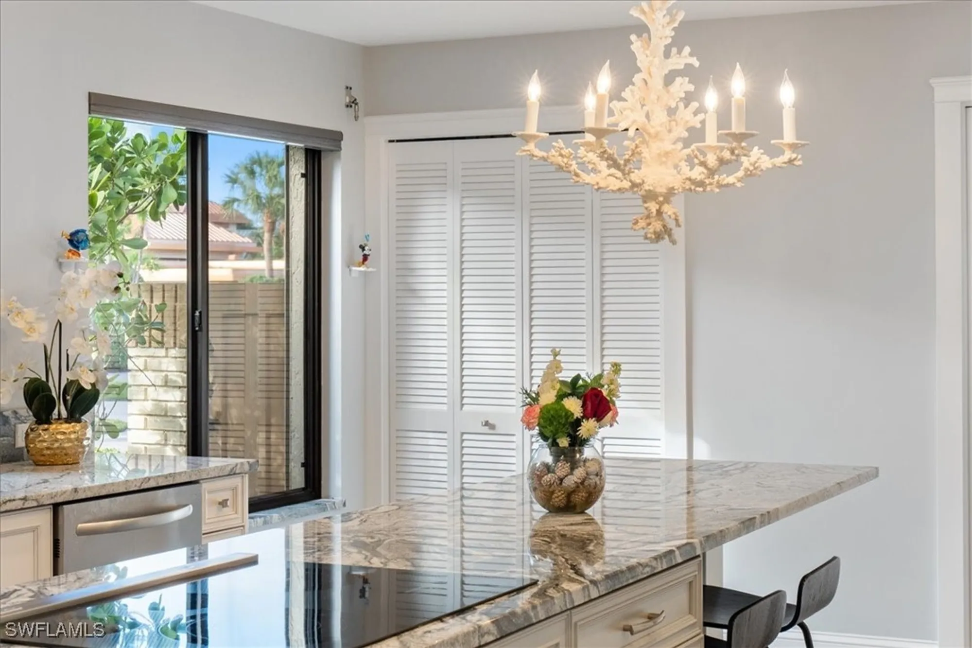Property Slideshow image 25 of 48 | 6740 pelican bay blvd, Naples, FL, 34108
