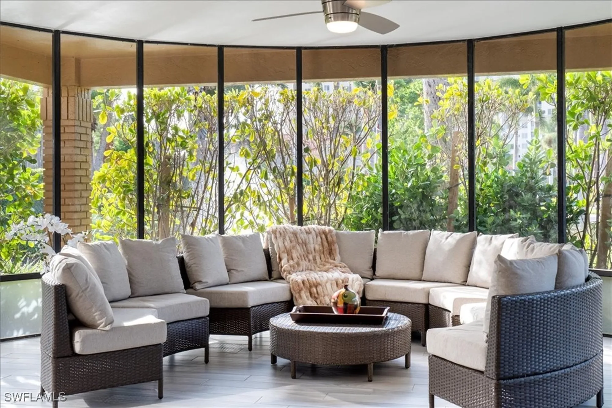 Property Slideshow image 21 of 48 | 6740 pelican bay blvd, Naples, FL, 34108