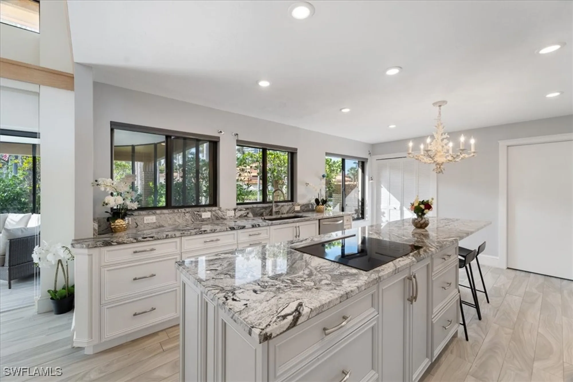 Property Slideshow image 22 of 48 | 6740 pelican bay blvd, Naples, FL, 34108