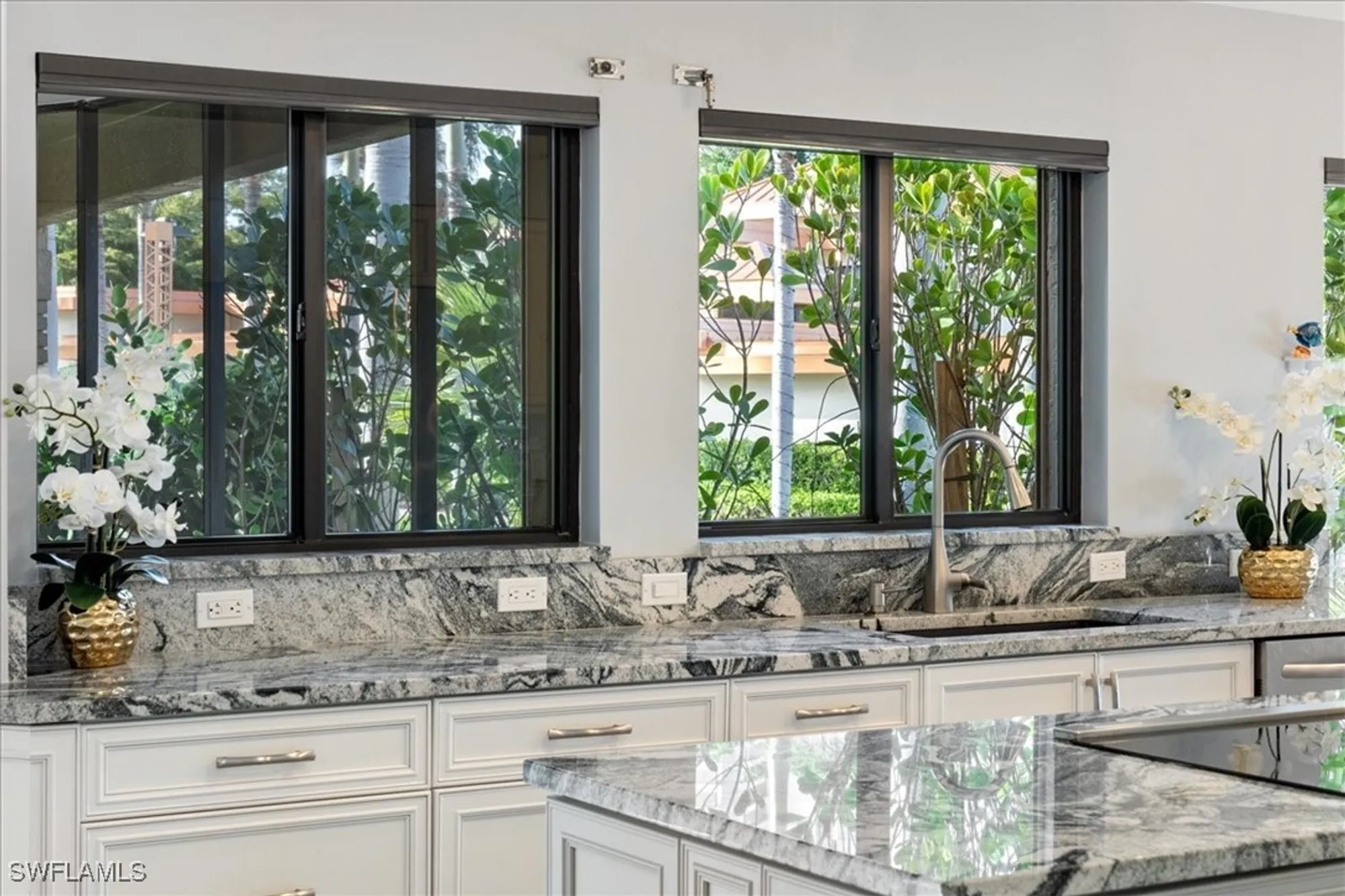 Property Slideshow image 23 of 48 | 6740 pelican bay blvd, Naples, FL, 34108