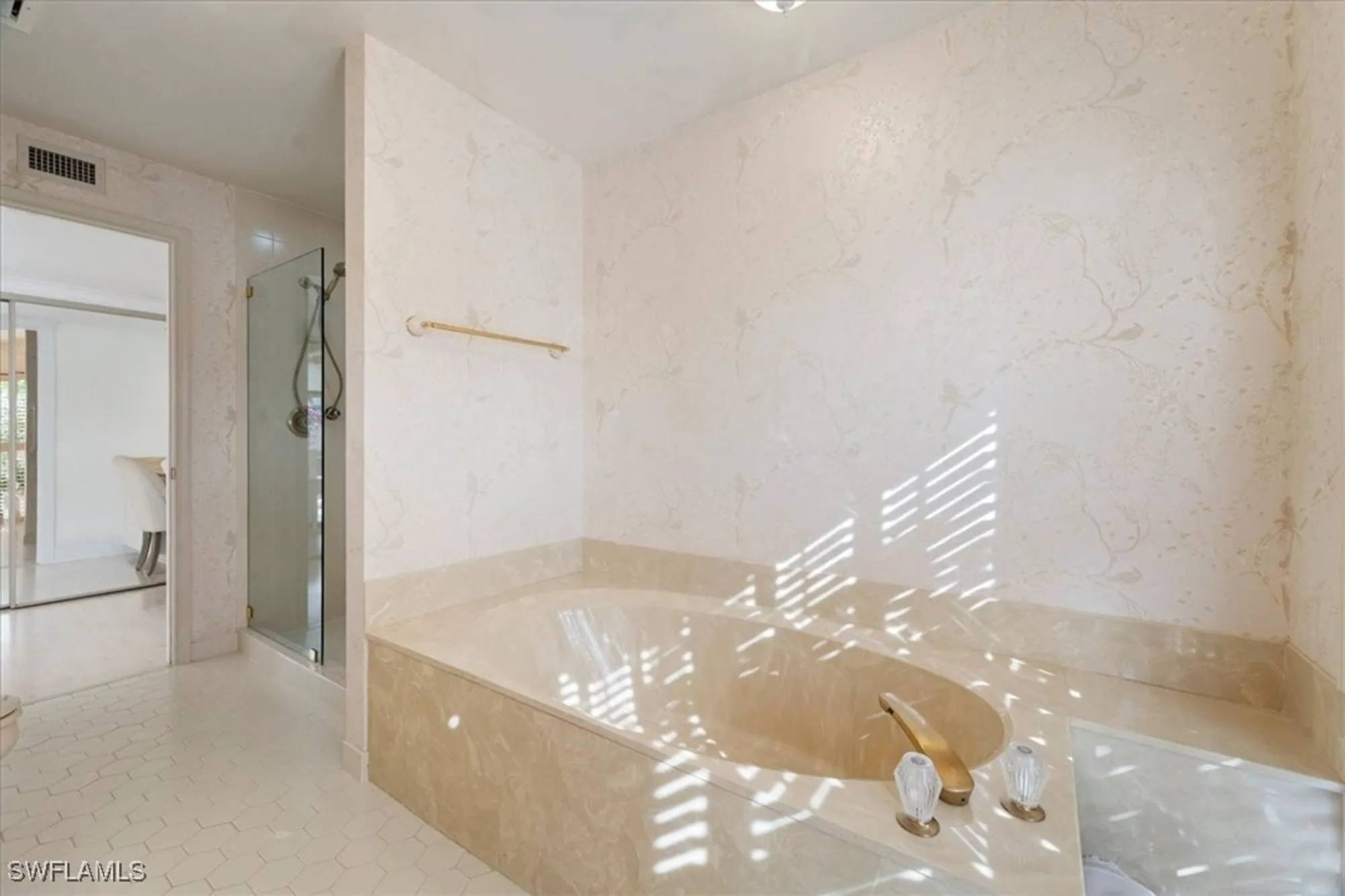 Property Slideshow image 37 of 48 | 6740 pelican bay blvd, Naples, FL, 34108