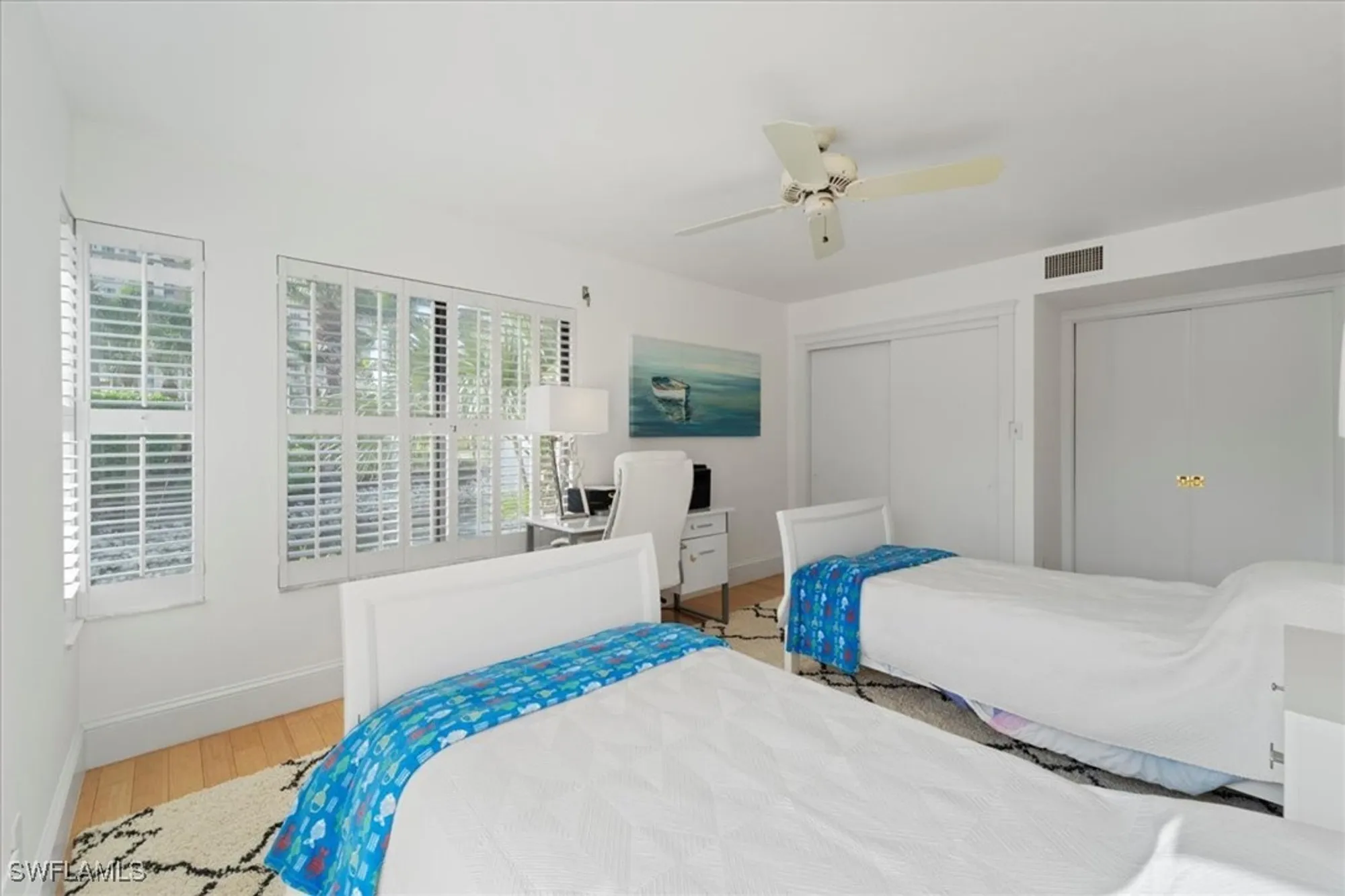 Property Slideshow image 39 of 48 | 6740 pelican bay blvd, Naples, FL, 34108