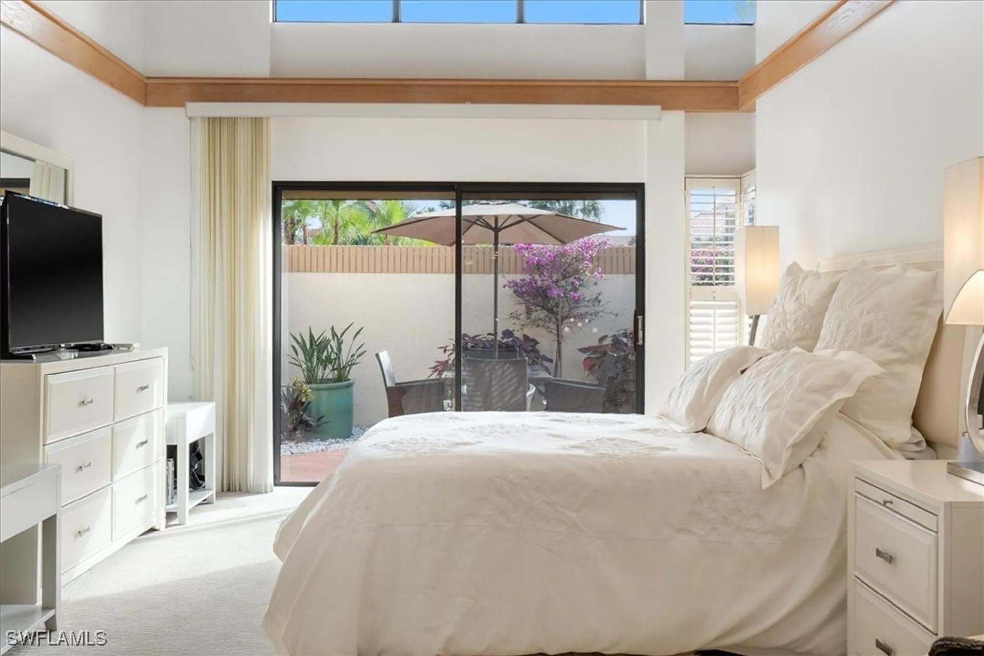 Property Slideshow image 30 of 48 | 6740 pelican bay blvd, Naples, FL, 34108